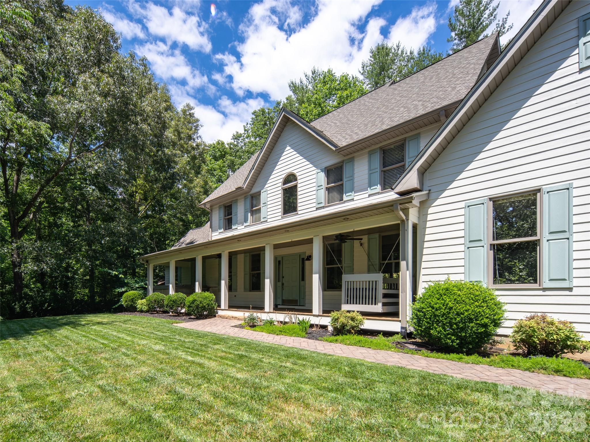 103 Woodburn Drive Property Photo 40