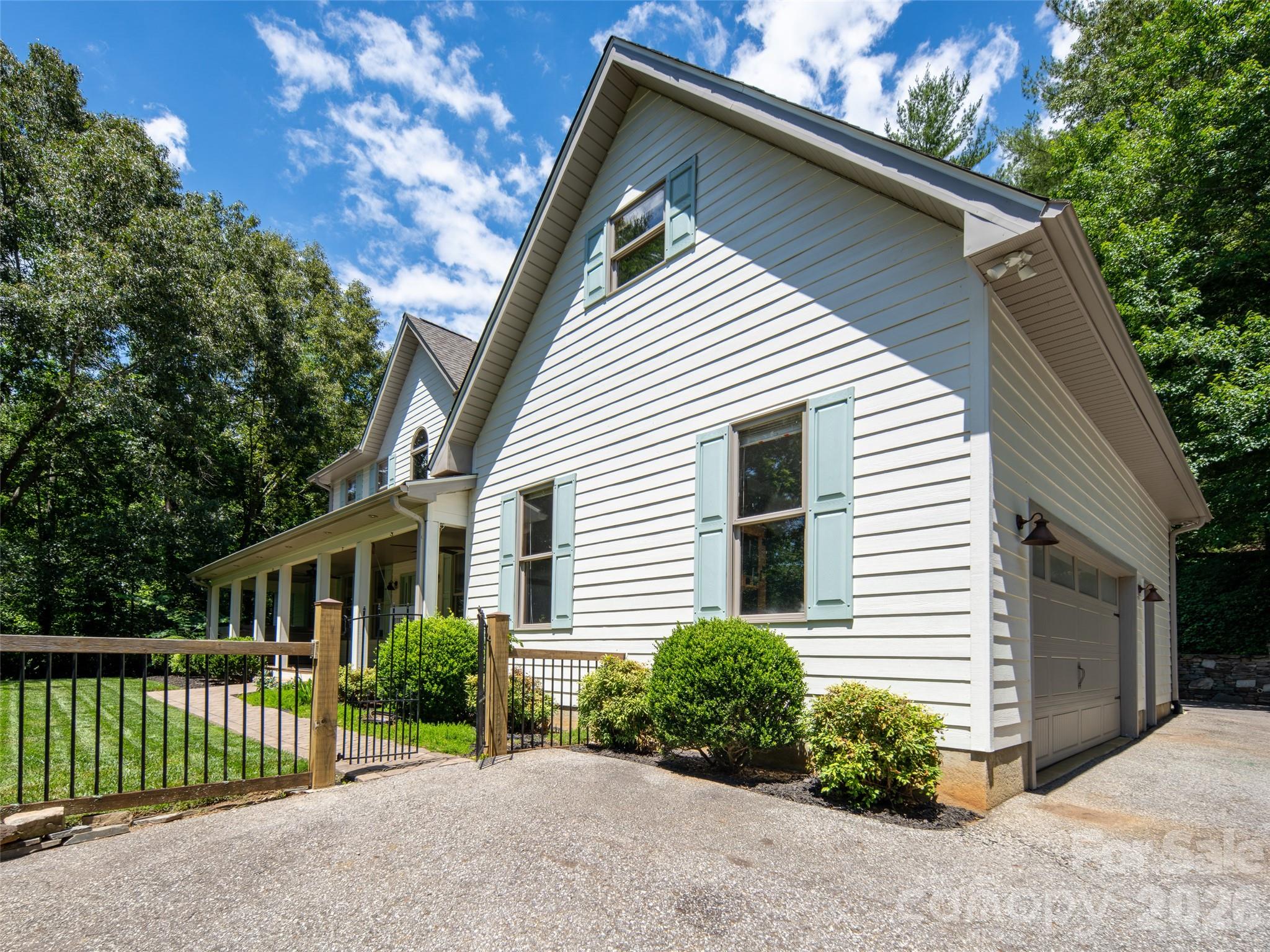 103 Woodburn Drive Property Photo 41
