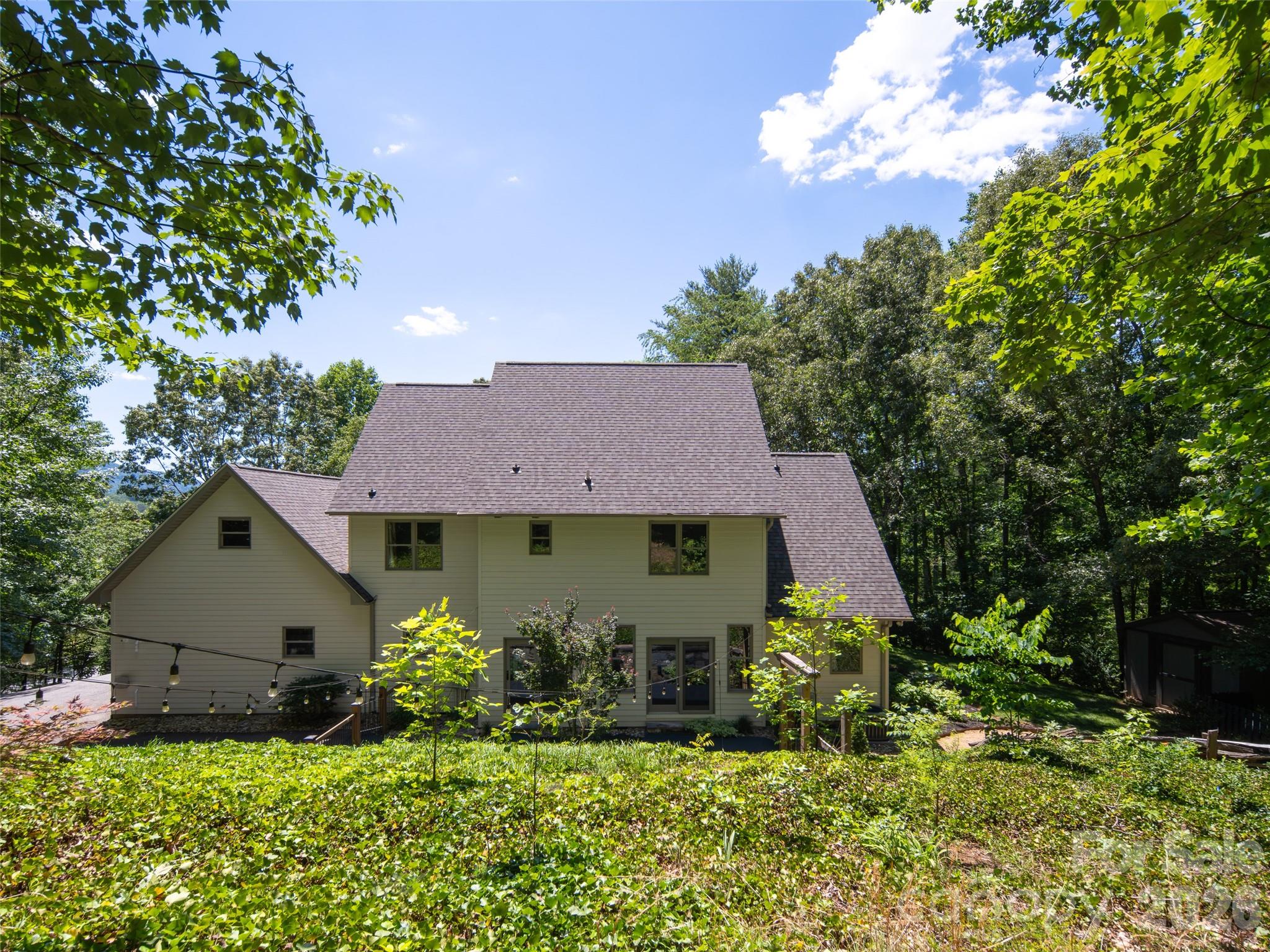 103 Woodburn Drive Property Photo 44