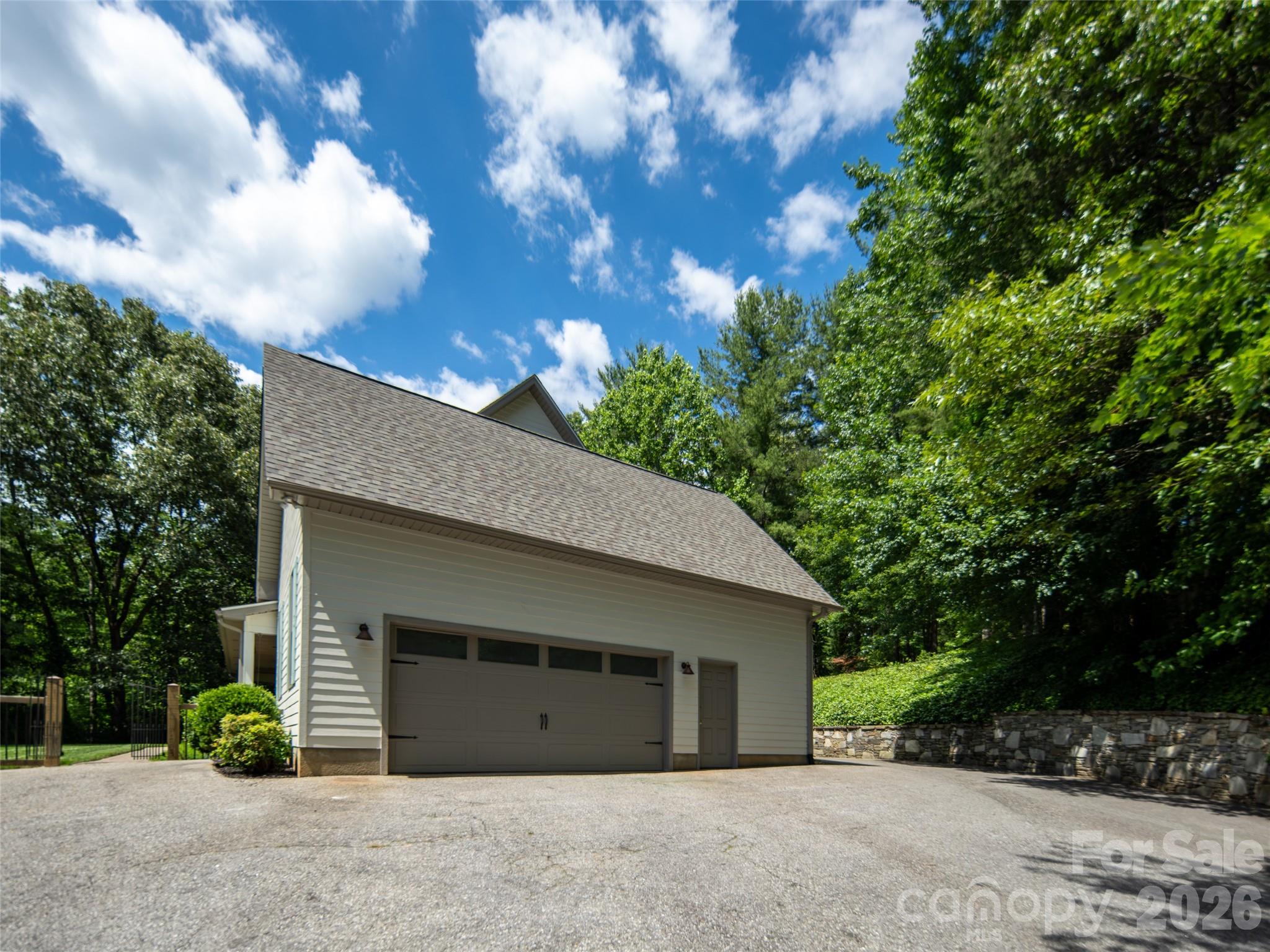103 Woodburn Drive Property Photo 46