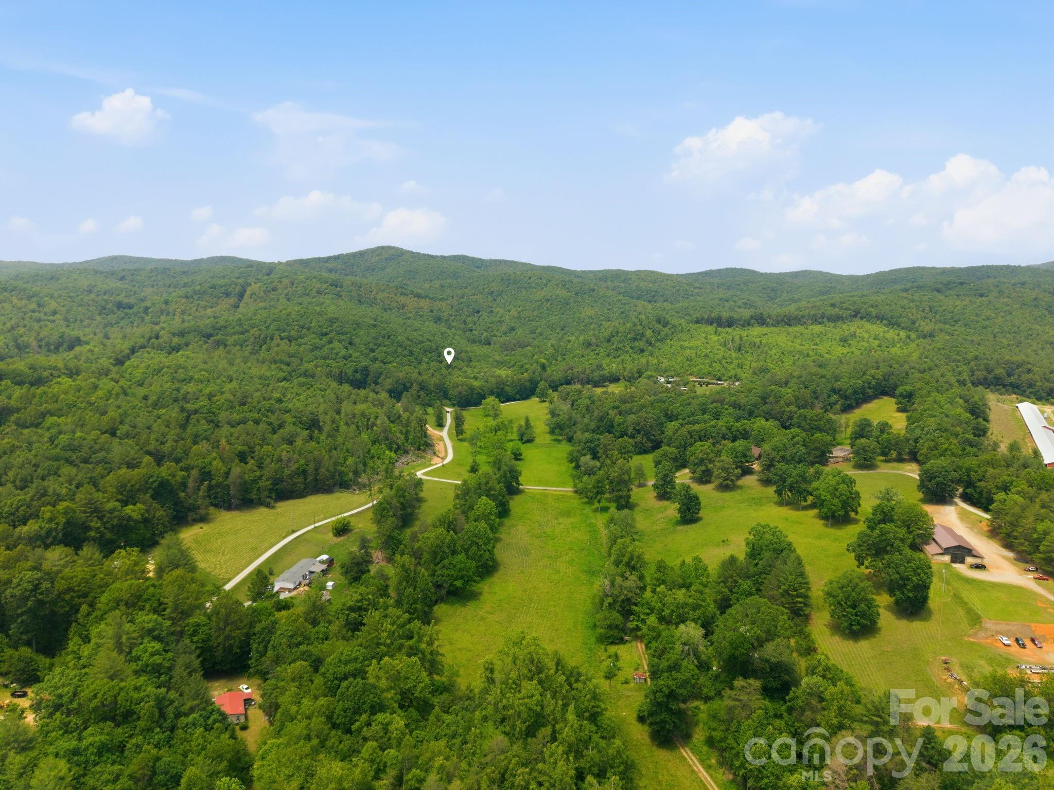 2148 White Springs Lane Property Photo 8