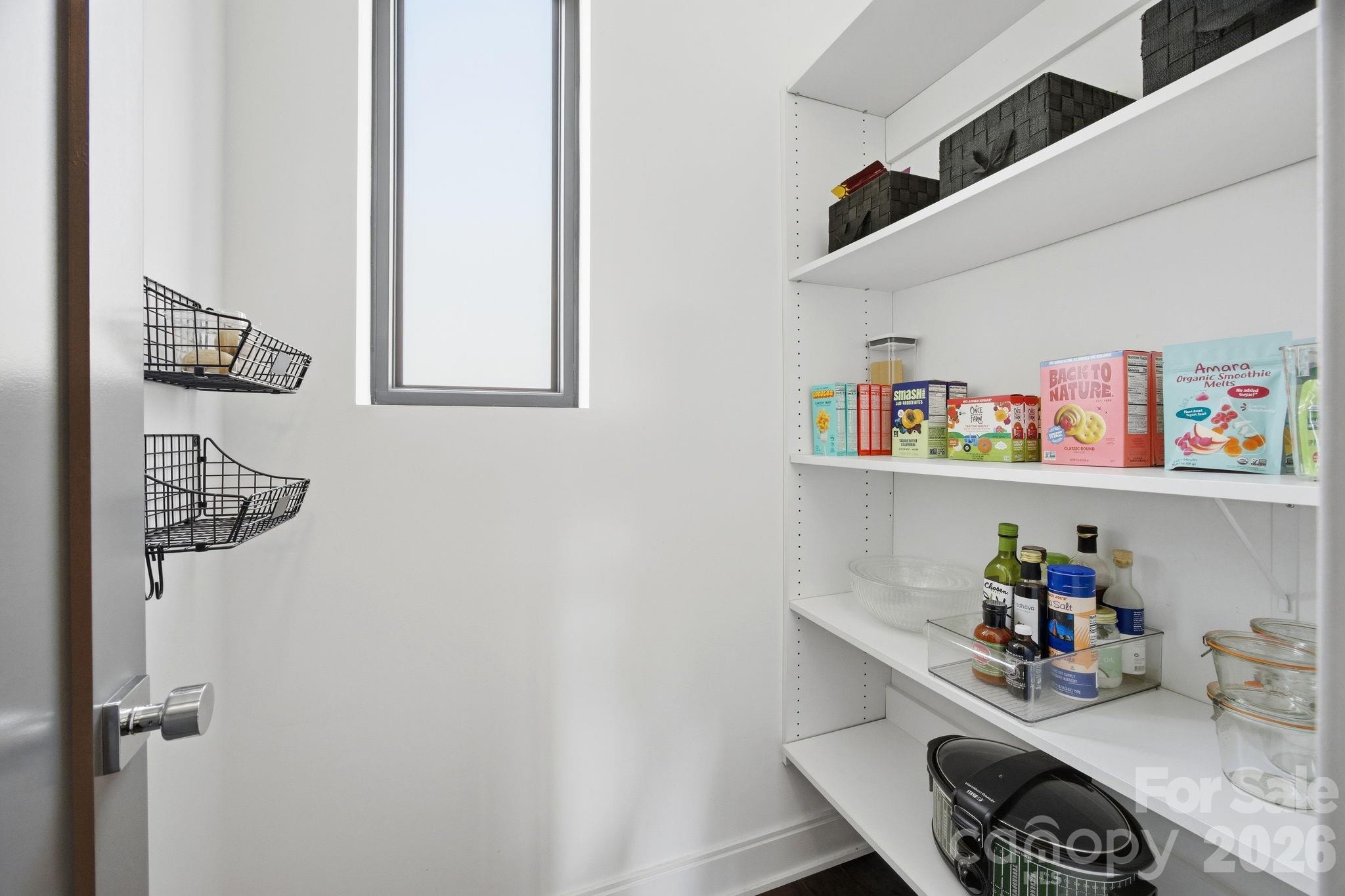 1026 Polaris Way Property Photo 13