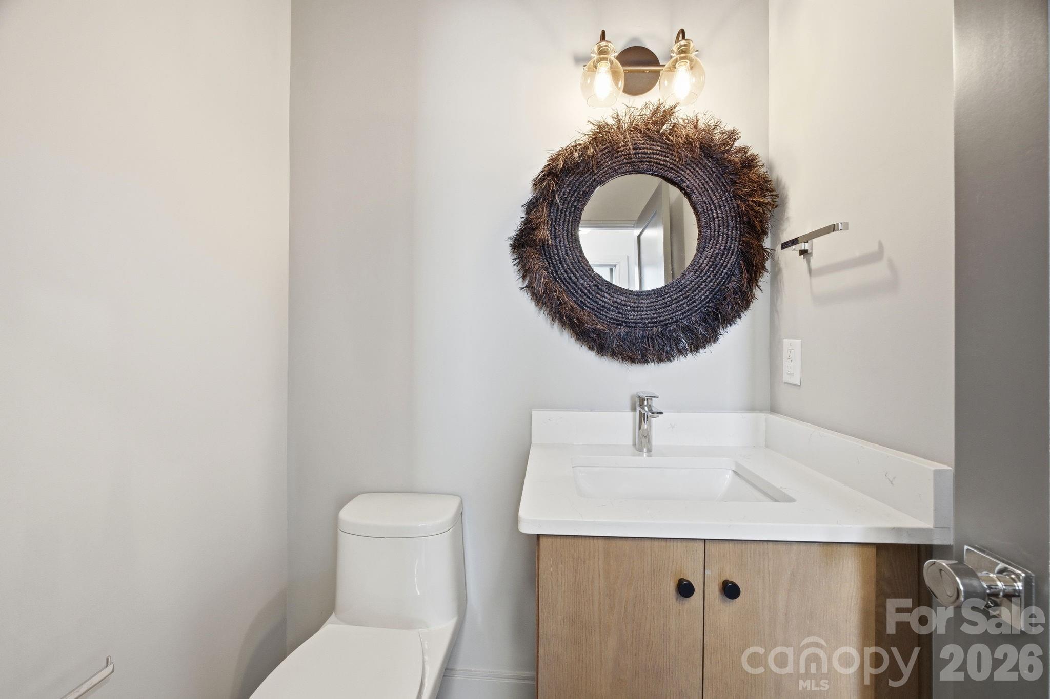 1026 Polaris Way Property Photo 14