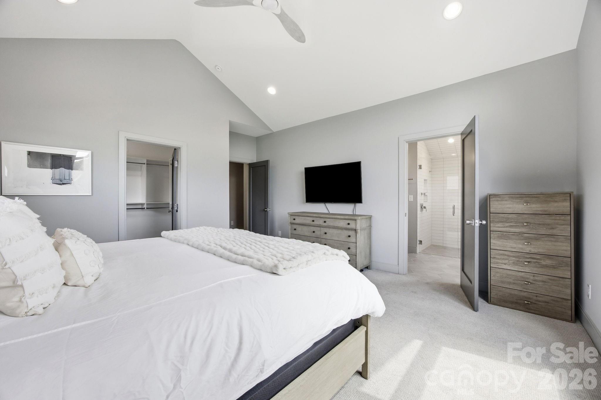 1026 Polaris Way Property Photo 16
