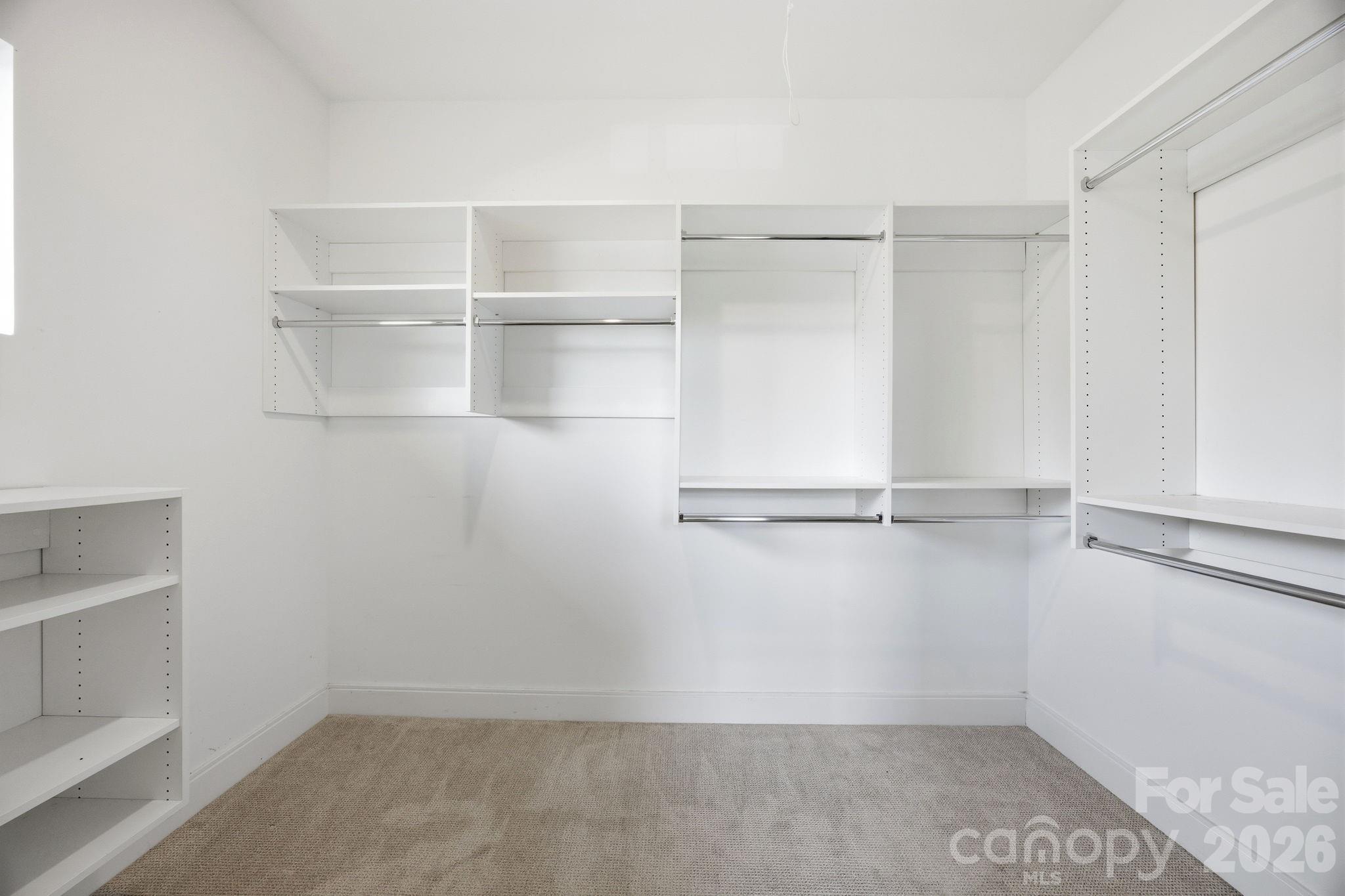 1026 Polaris Way Property Photo 17