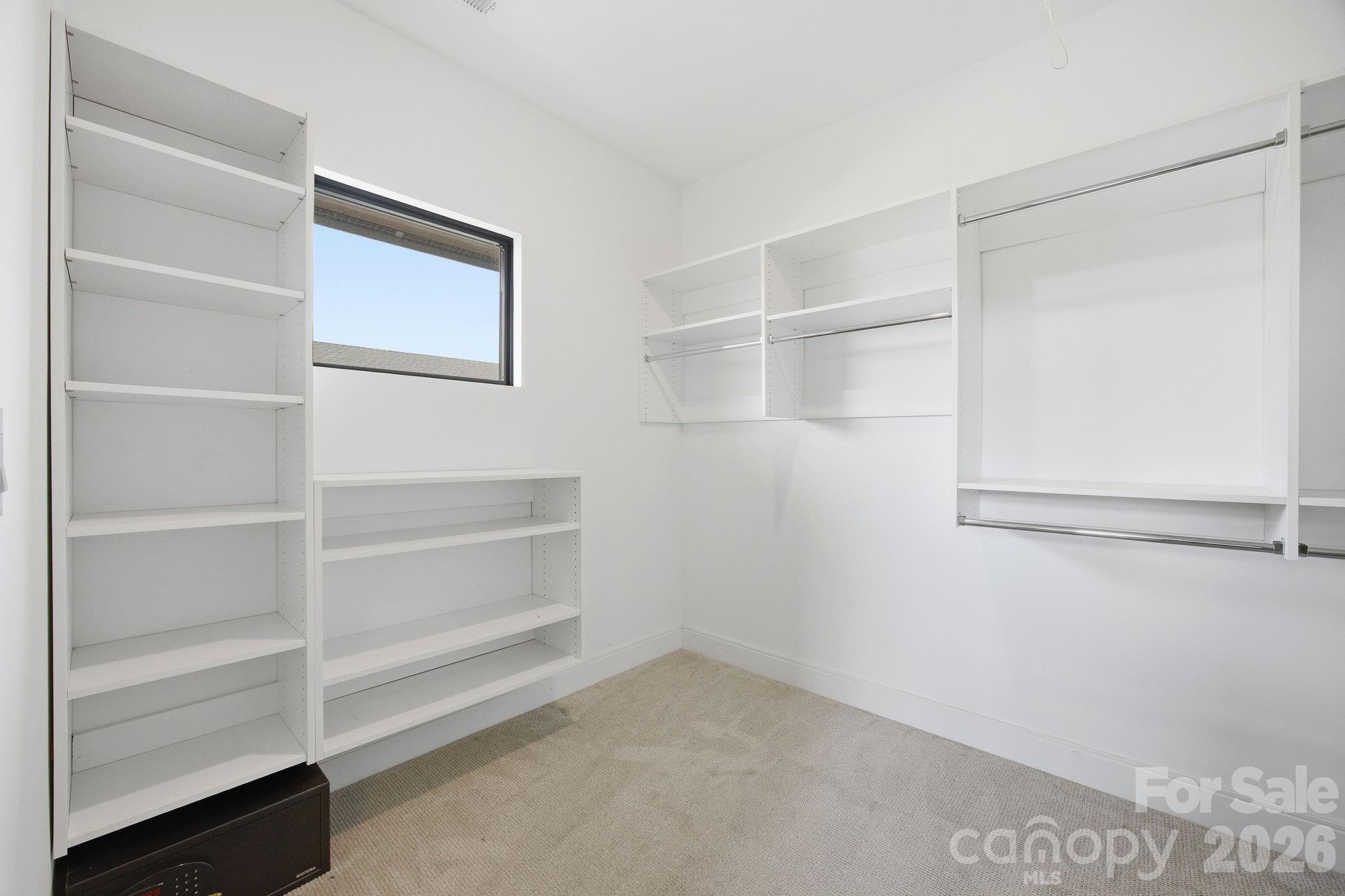 1026 Polaris Way Property Photo 18