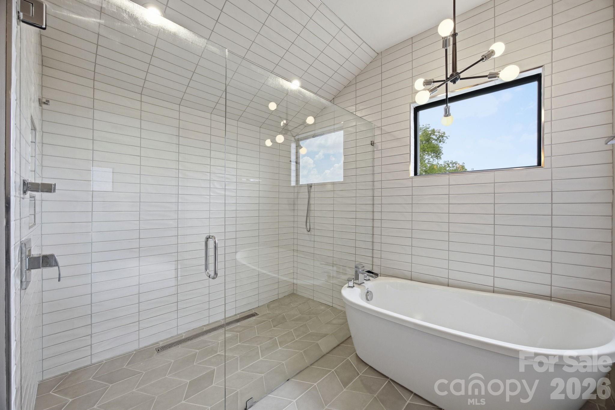 1026 Polaris Way Property Photo 20