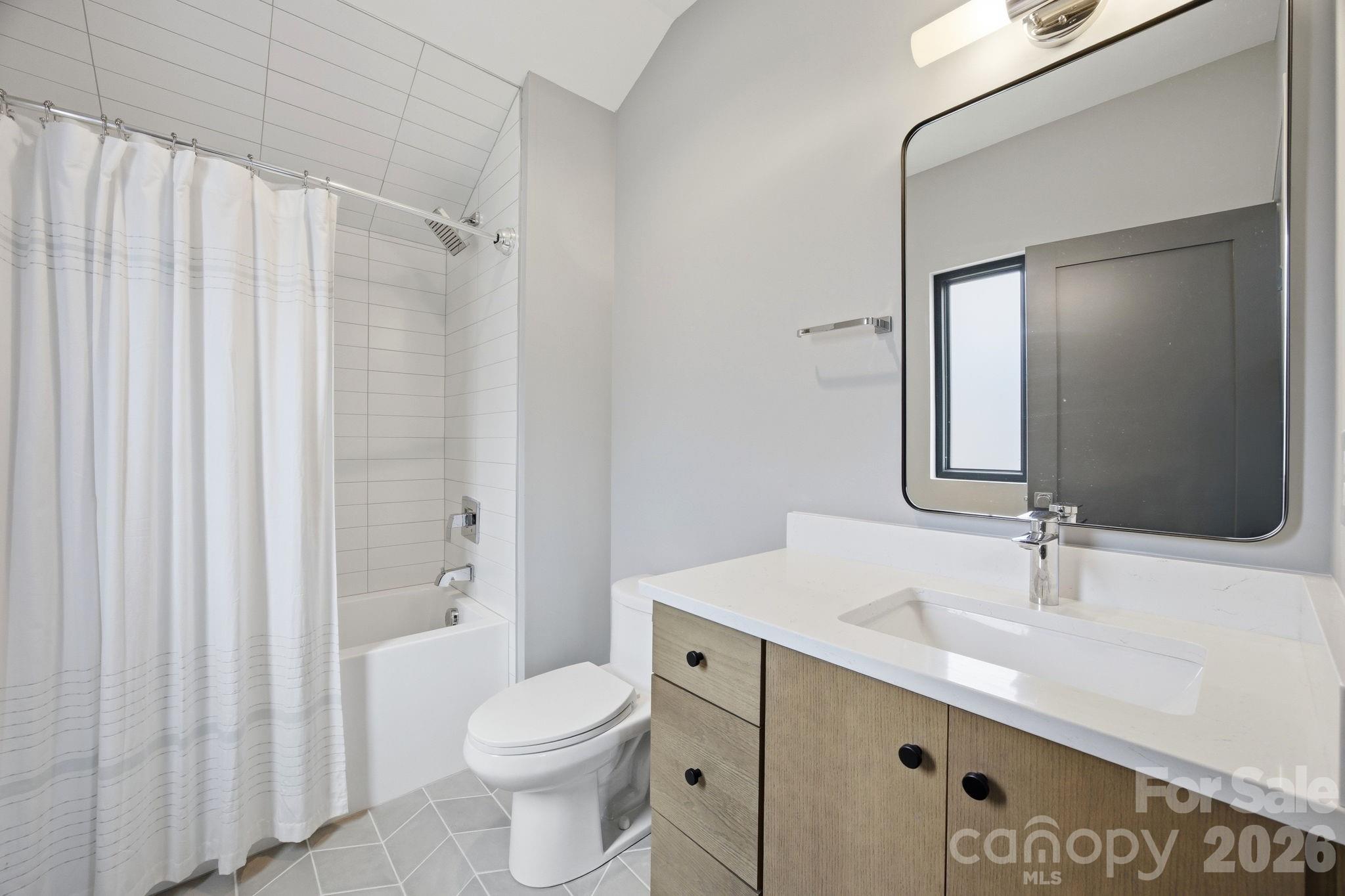 1026 Polaris Way Property Photo 23