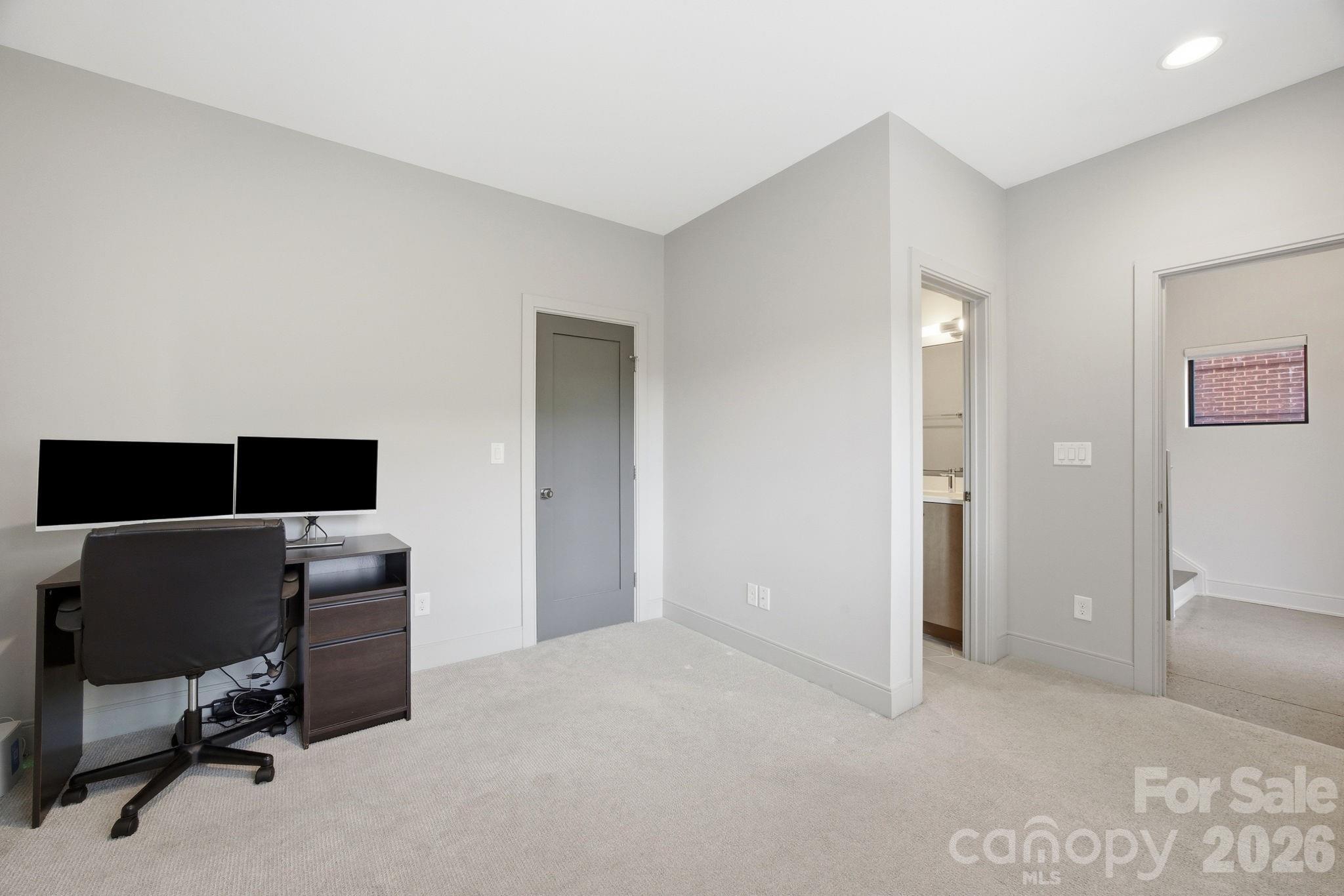 1026 Polaris Way Property Photo 26