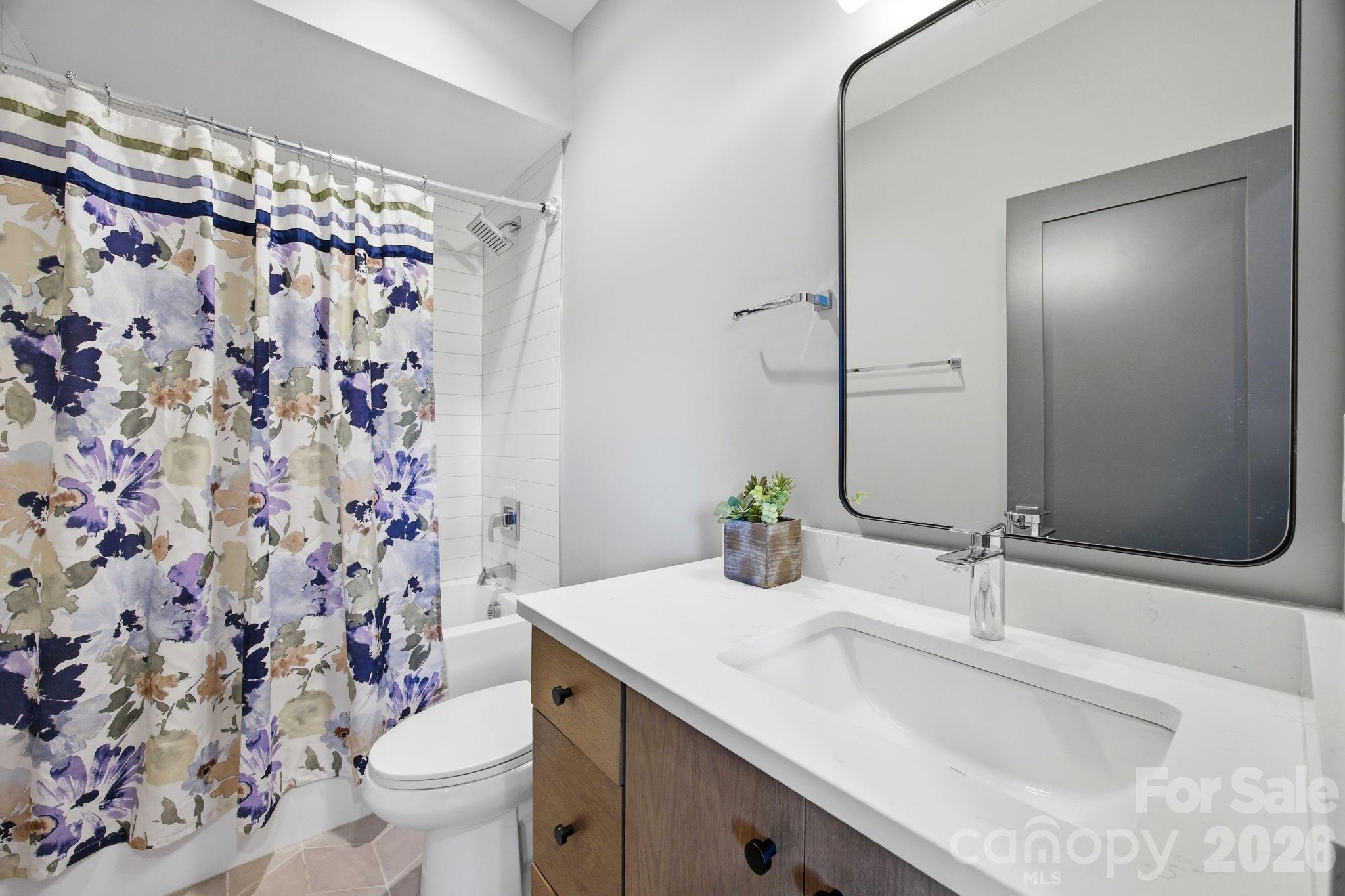 1026 Polaris Way Property Photo 27