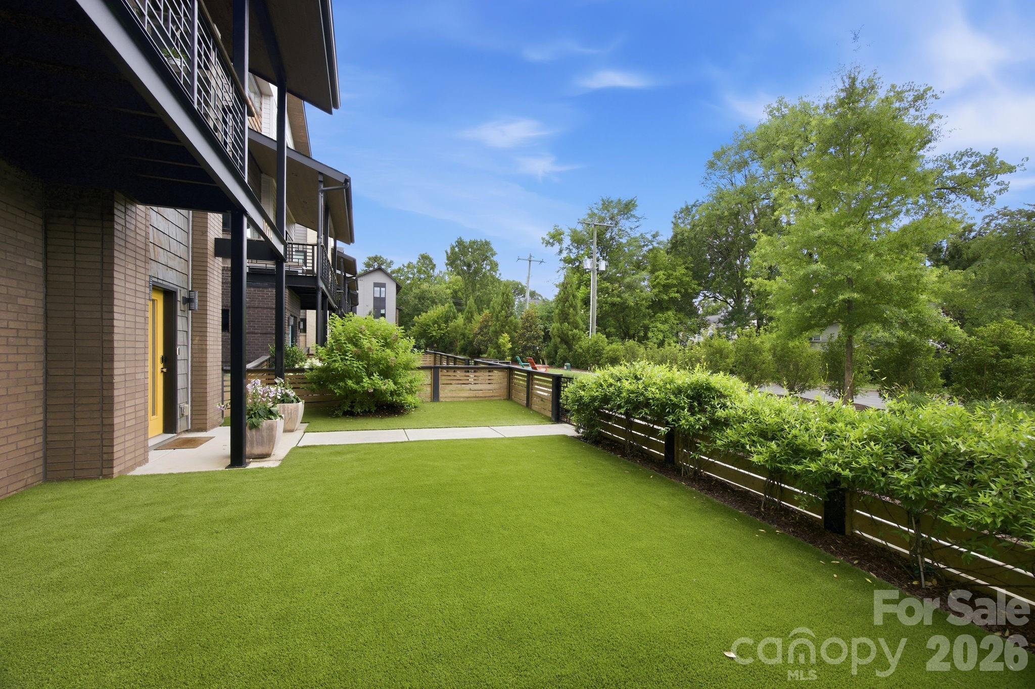 1026 Polaris Way Property Photo 30