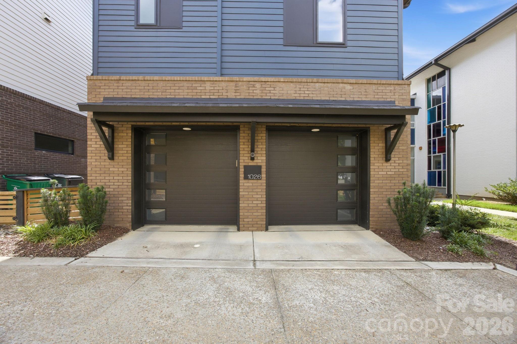 1026 Polaris Way Property Photo 32