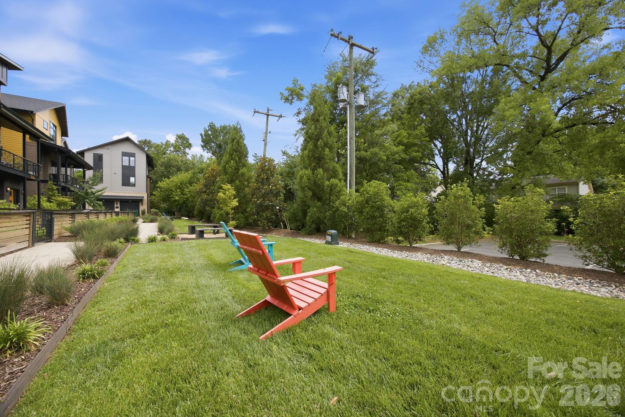 1026 Polaris Way Property Photo 33