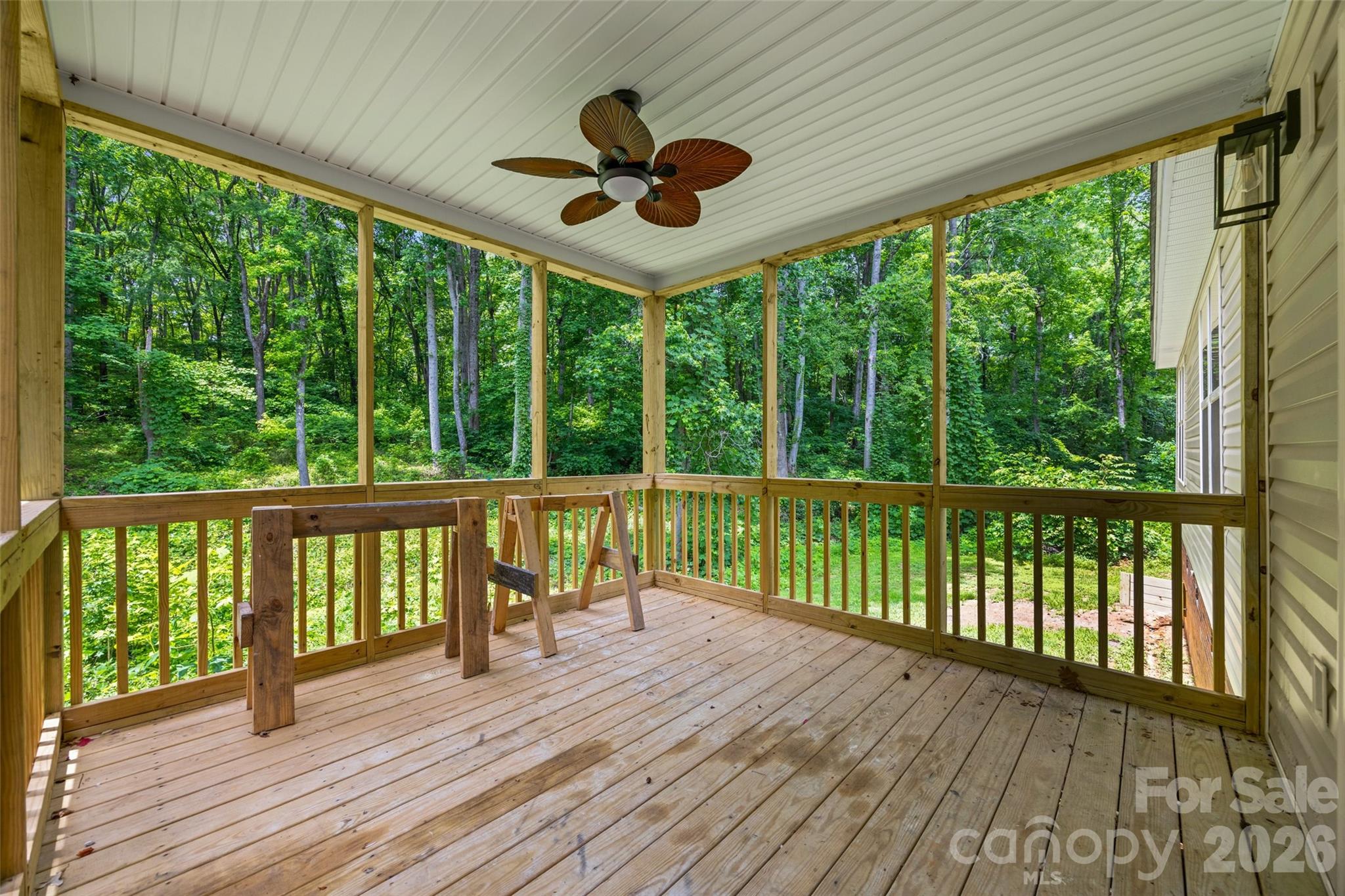 925 Loganberry Lane Property Photo 26
