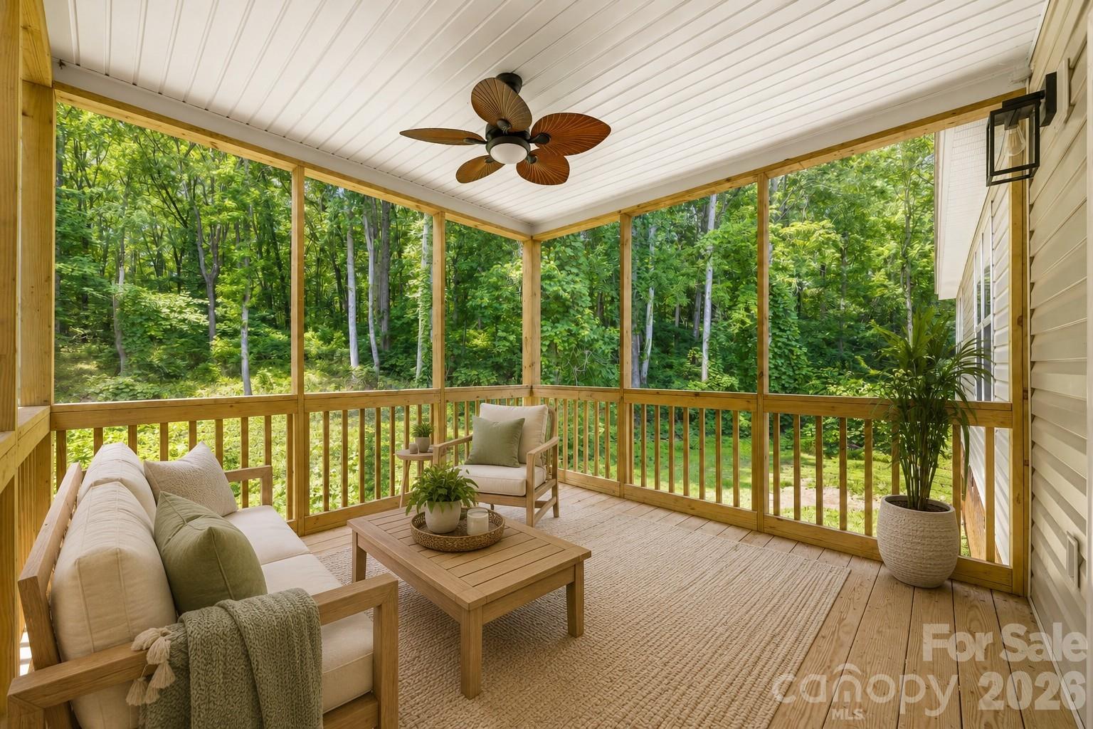 925 Loganberry Lane Property Photo 27
