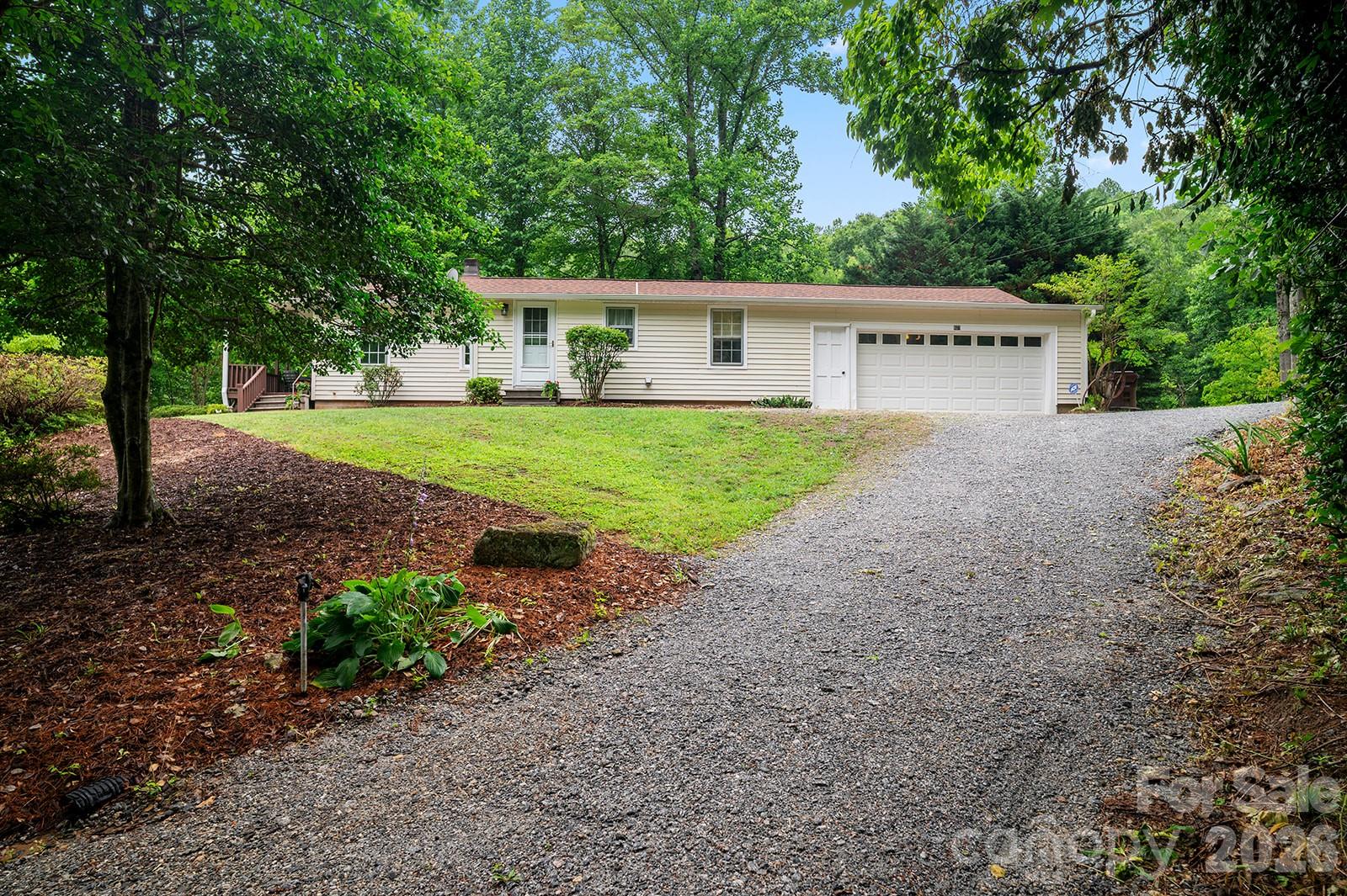 825 Gallimore Road Property Photo 2