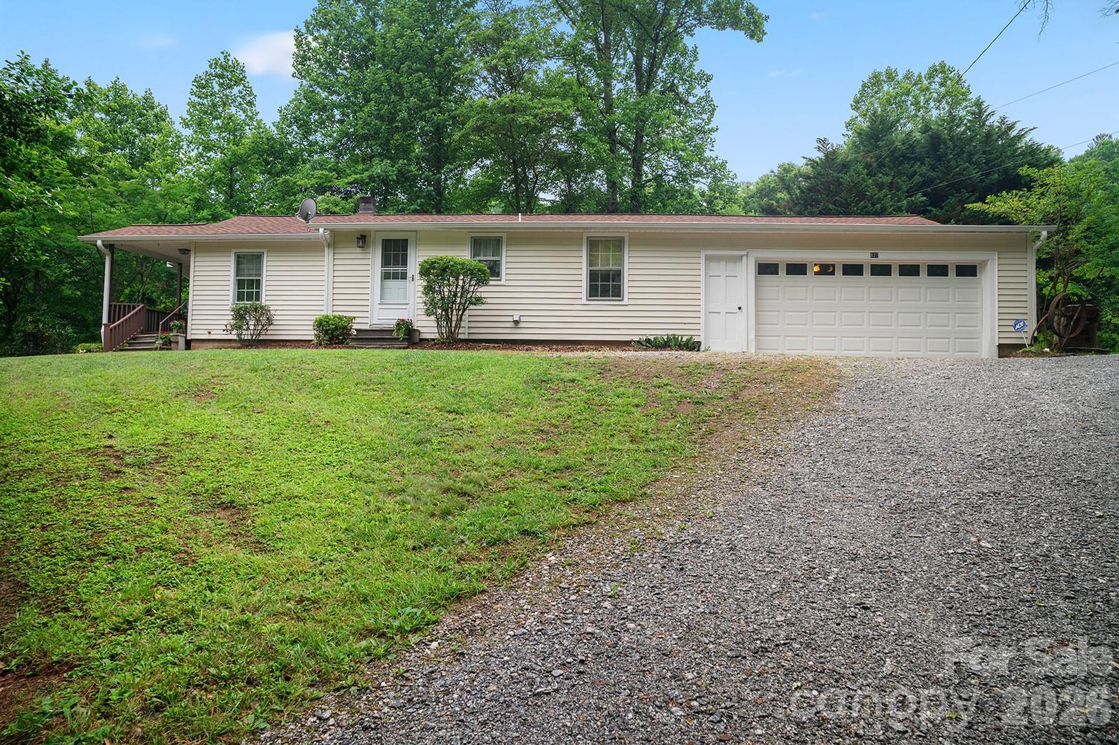 825 Gallimore Road Property Photo 7