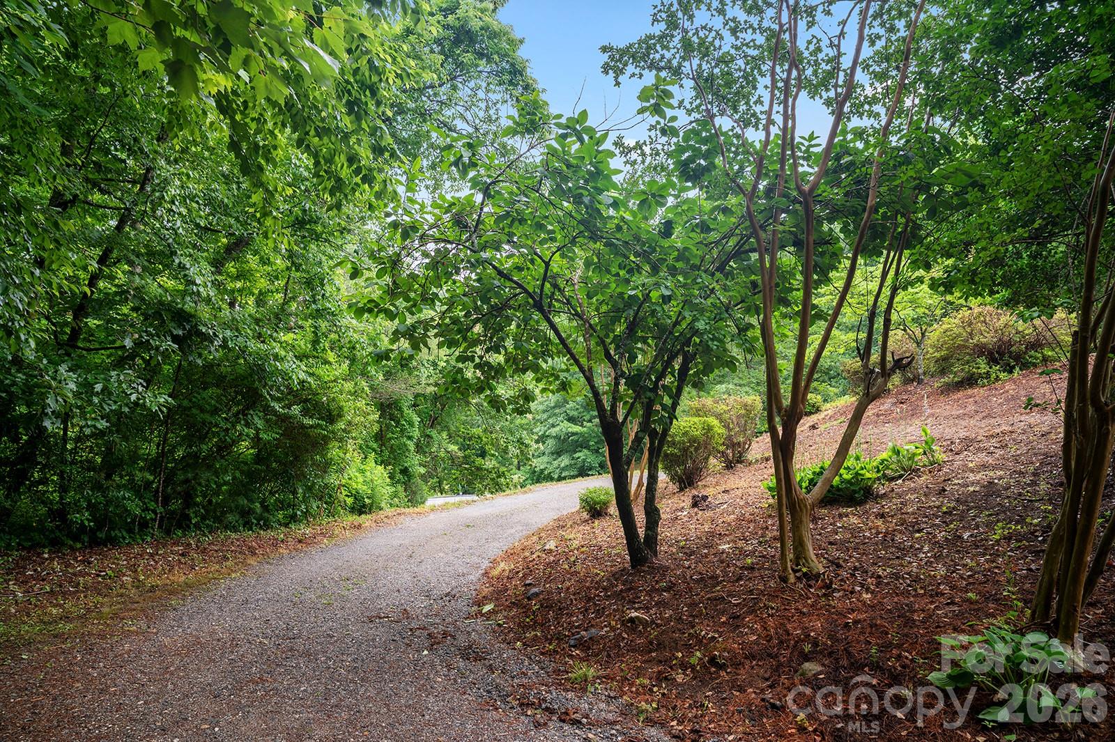 825 Gallimore Road Property Photo 13