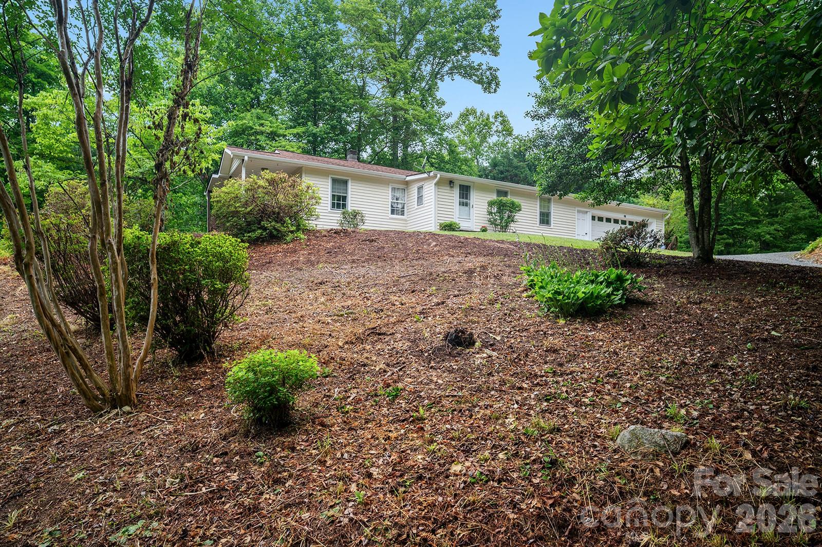 825 Gallimore Road Property Photo 14