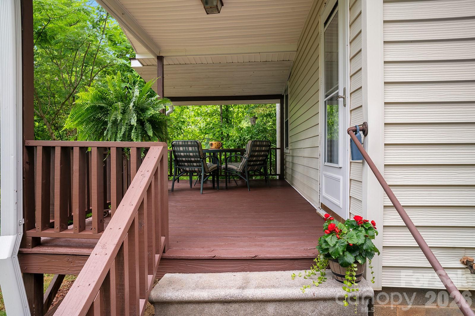 825 Gallimore Road Property Photo 15