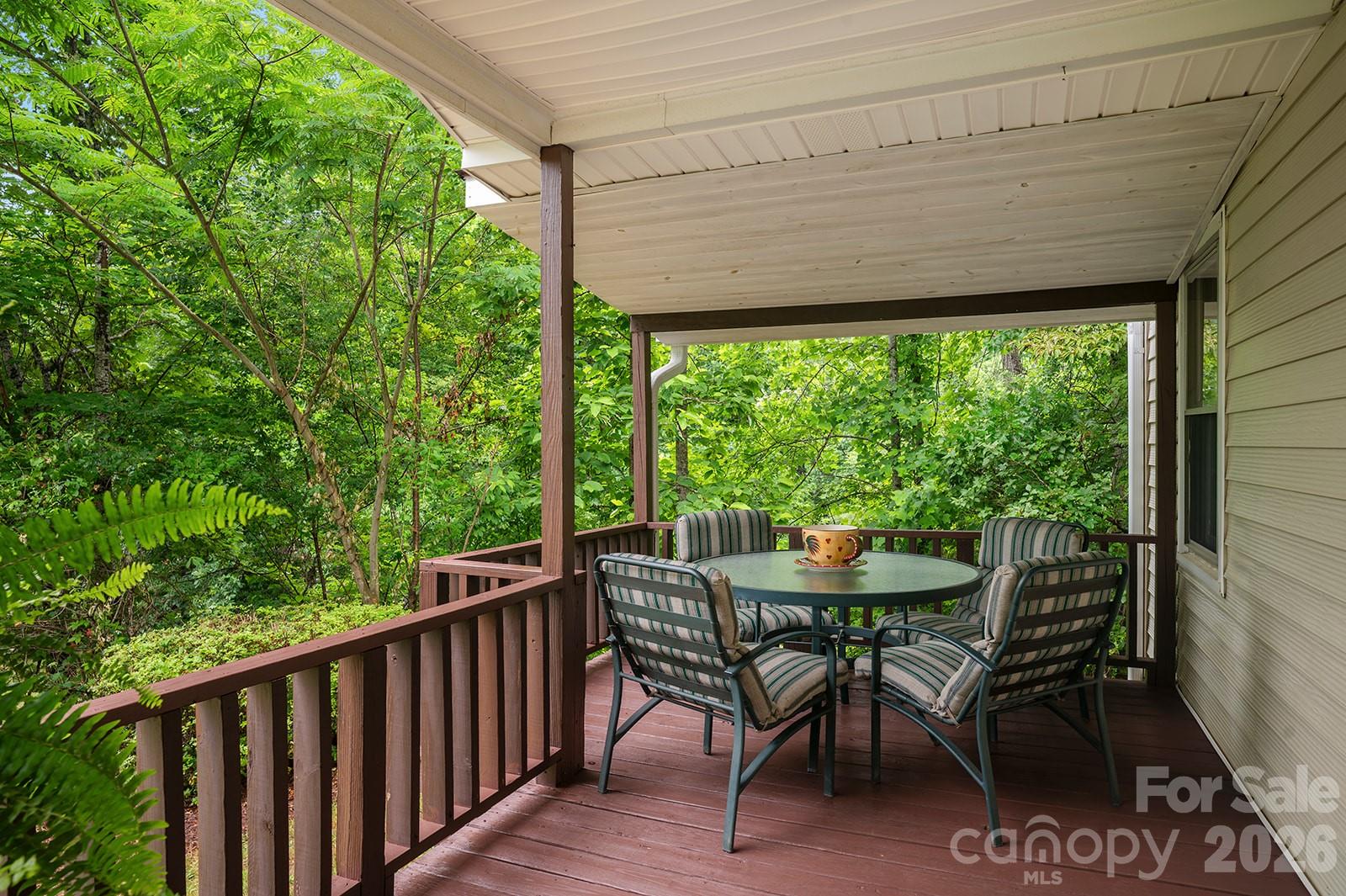 825 Gallimore Road Property Photo 16