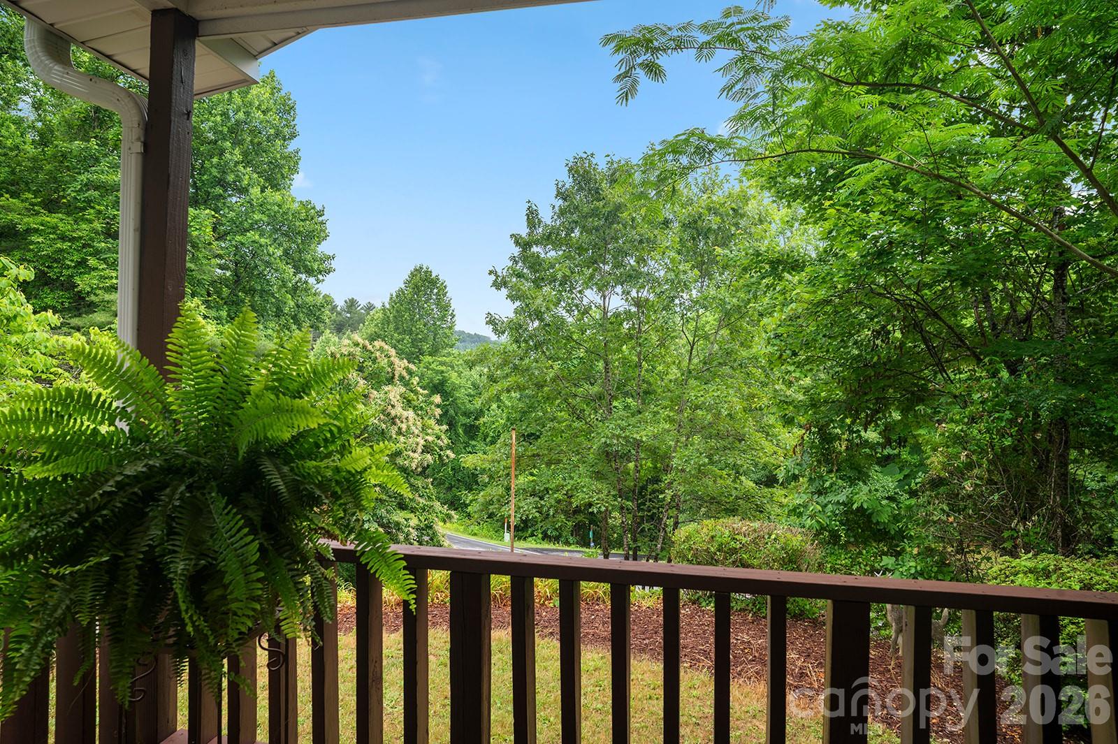 825 Gallimore Road Property Photo 17