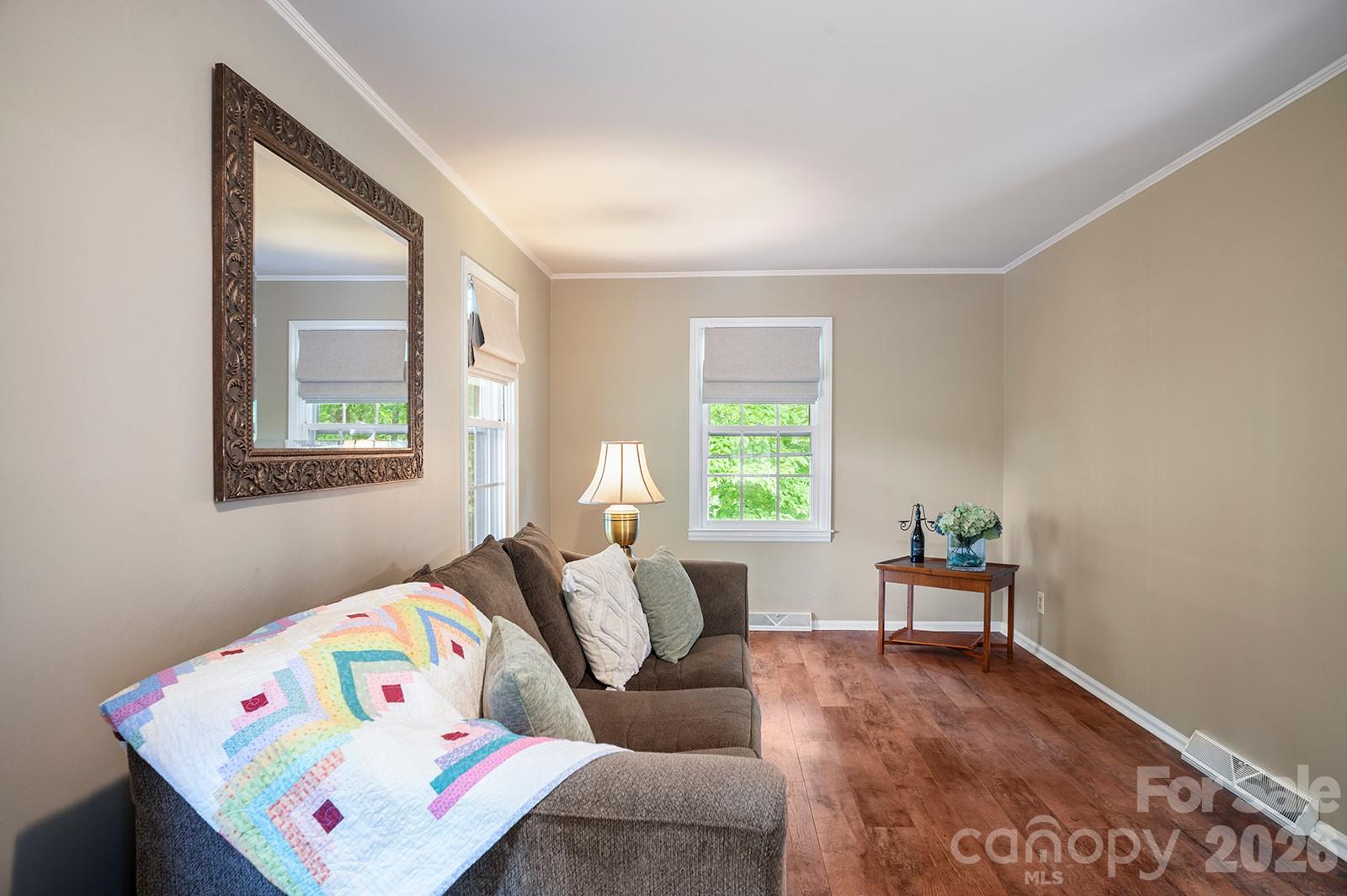 825 Gallimore Road Property Photo 18