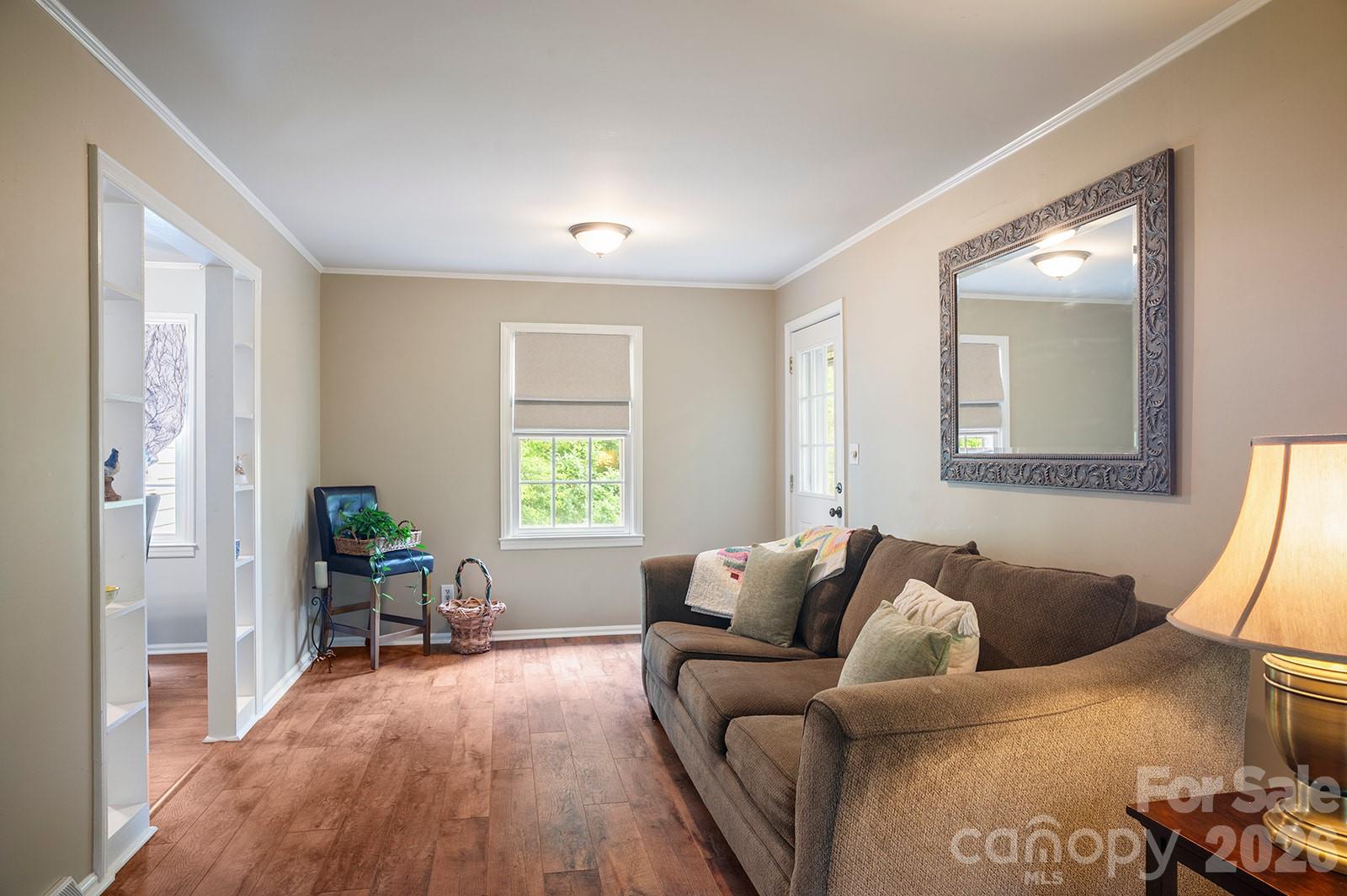 825 Gallimore Road Property Photo 19