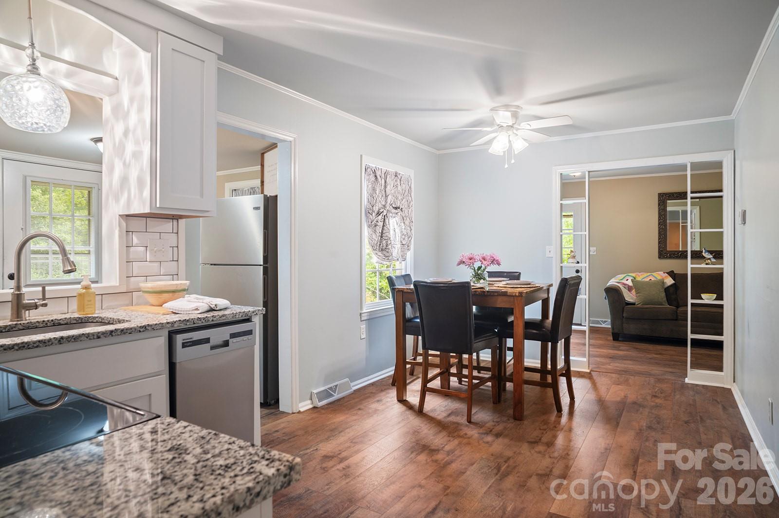 825 Gallimore Road Property Photo 24