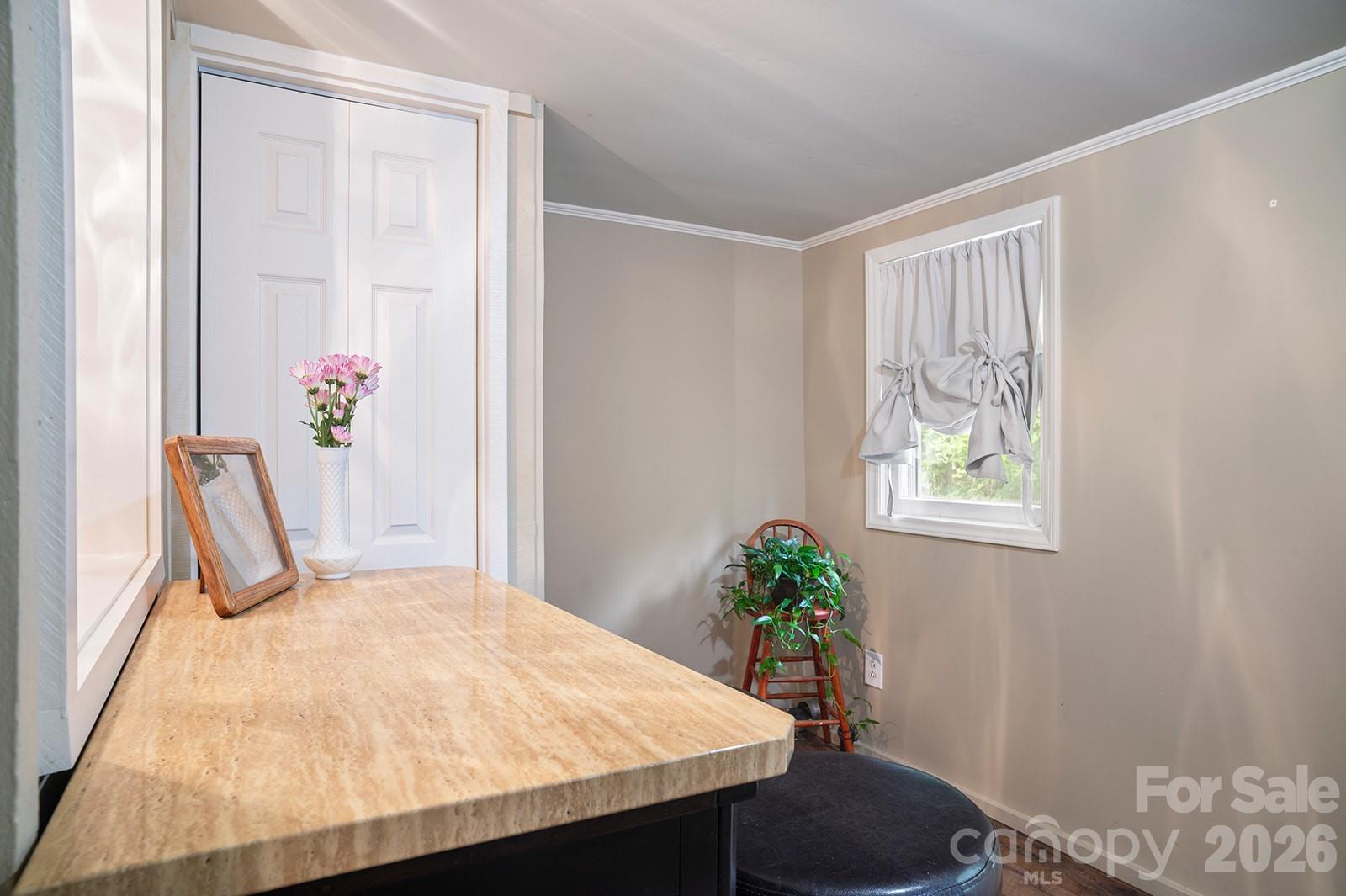 825 Gallimore Road Property Photo 25