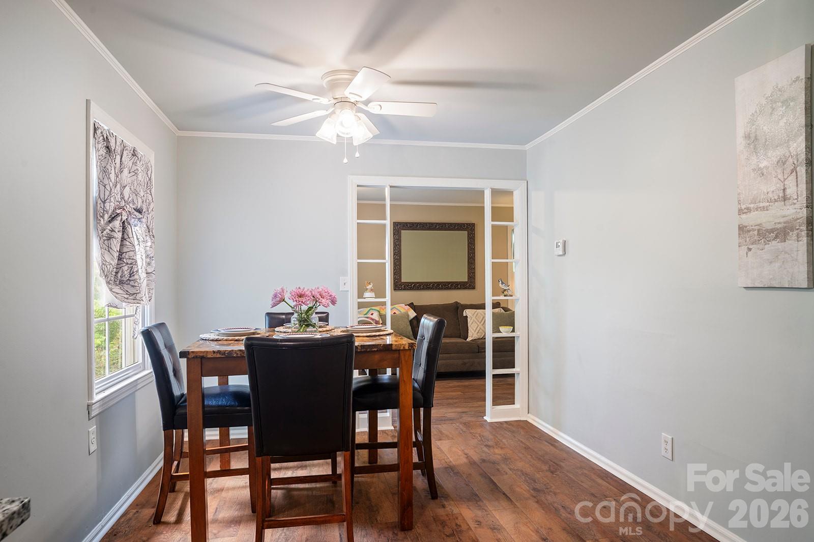 825 Gallimore Road Property Photo 28