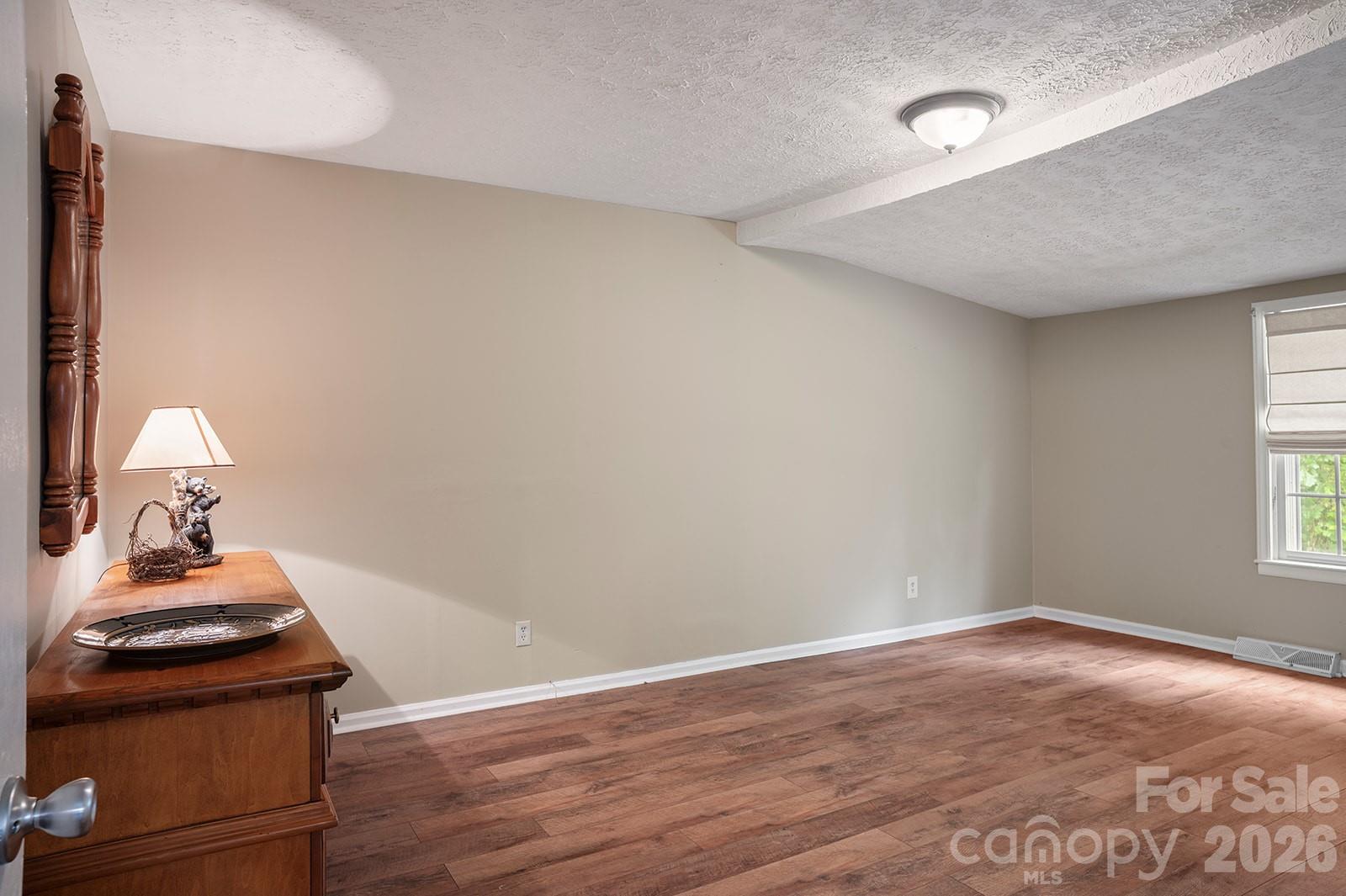 825 Gallimore Road Property Photo 30