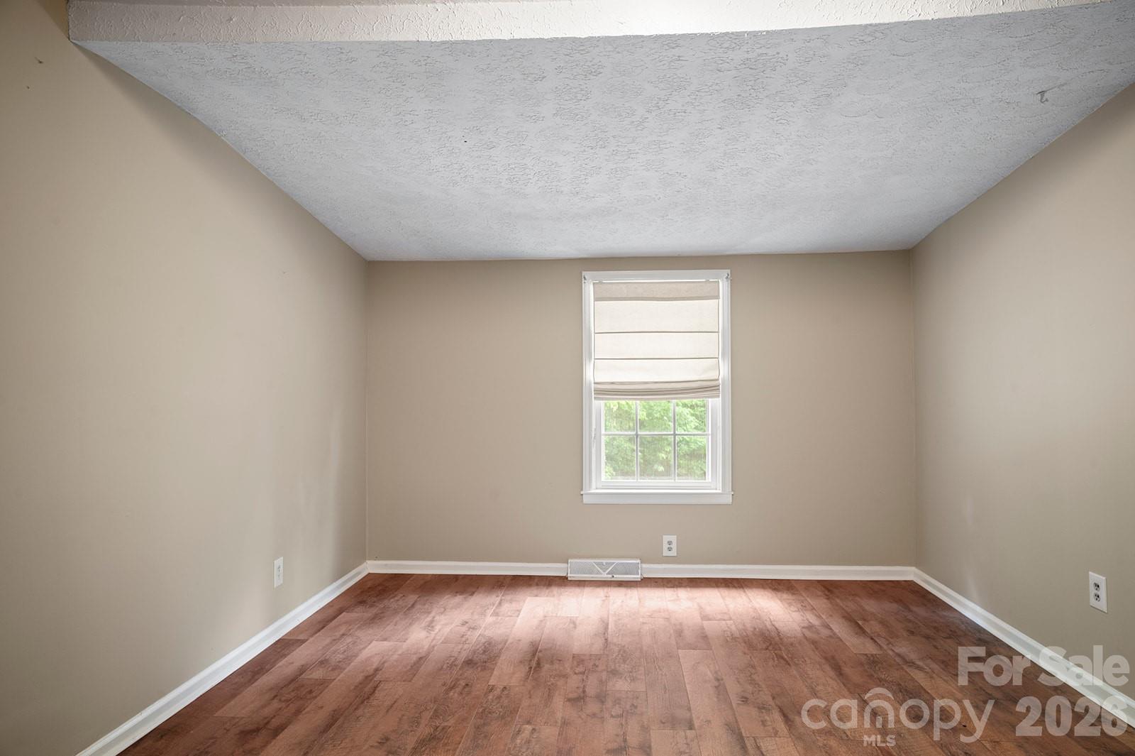 825 Gallimore Road Property Photo 31