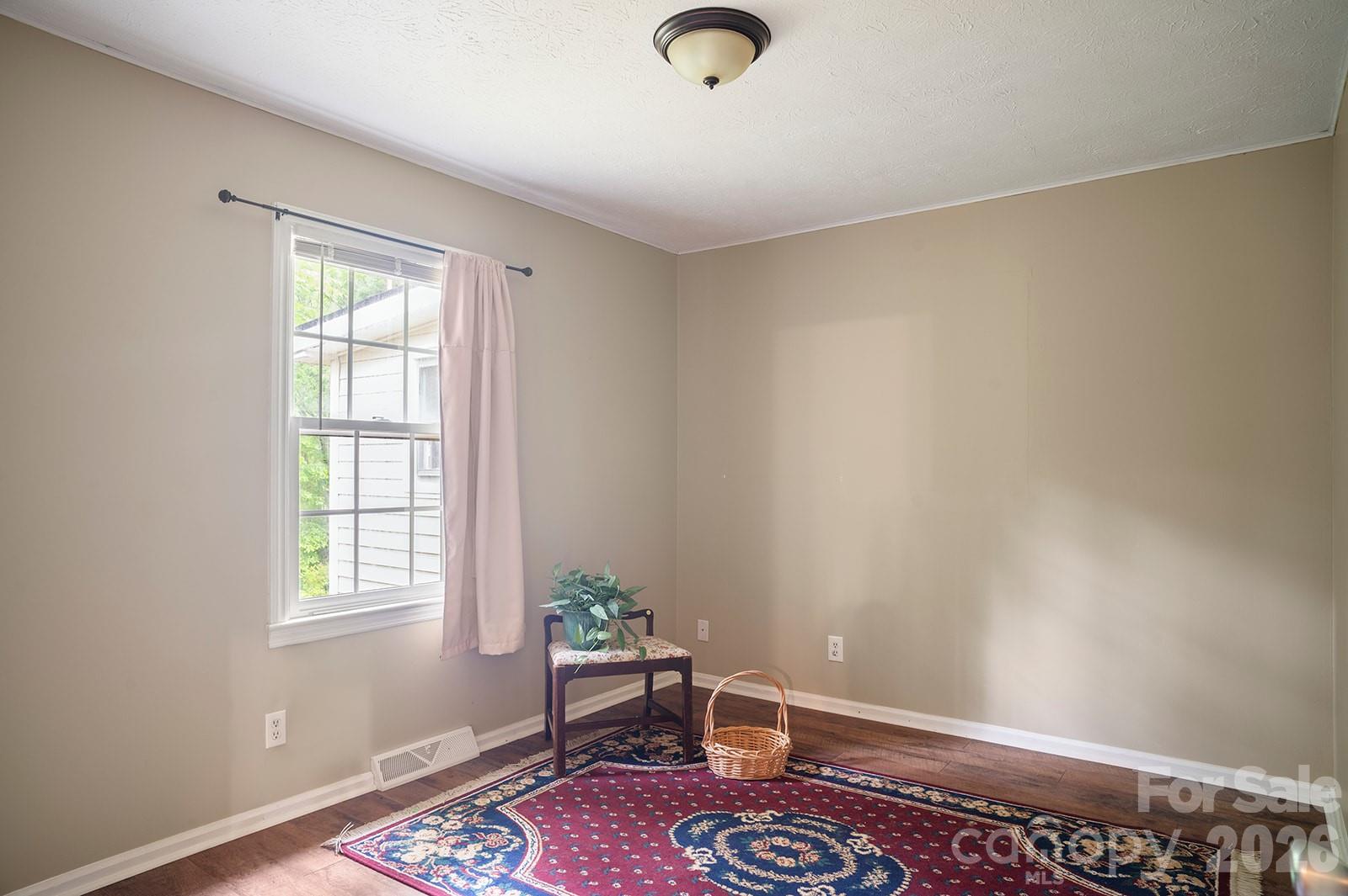 825 Gallimore Road Property Photo 33