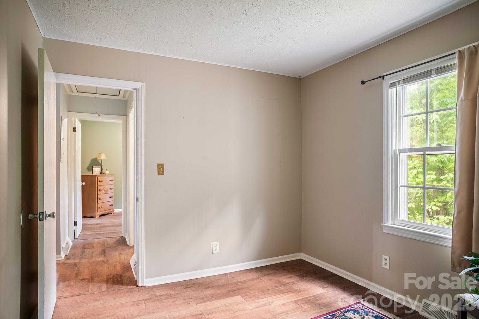 825 Gallimore Road Property Photo 34