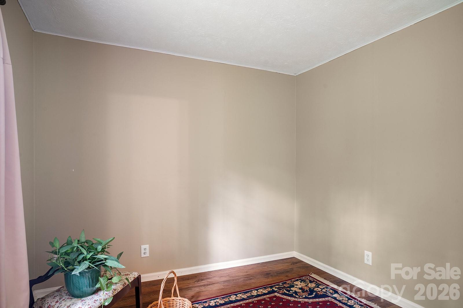 825 Gallimore Road Property Photo 35
