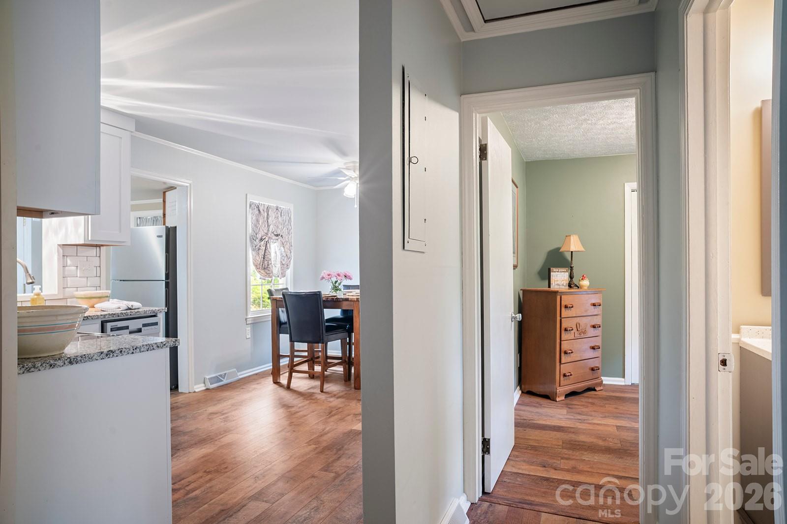 825 Gallimore Road Property Photo 36