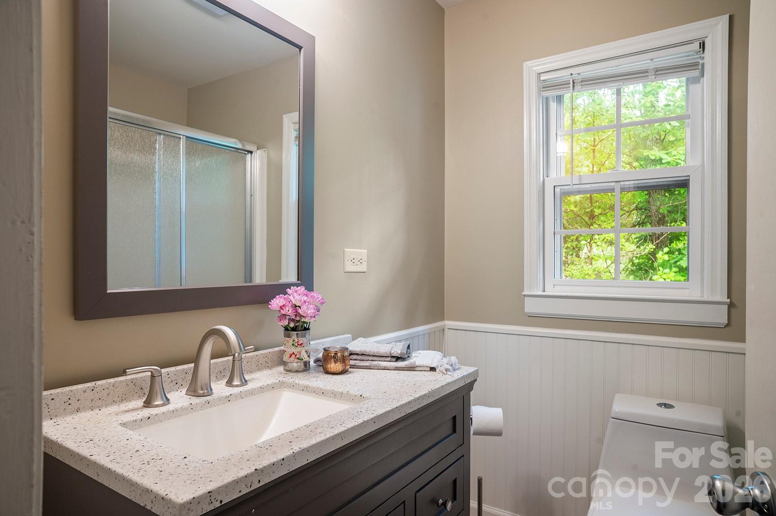825 Gallimore Road Property Photo 37