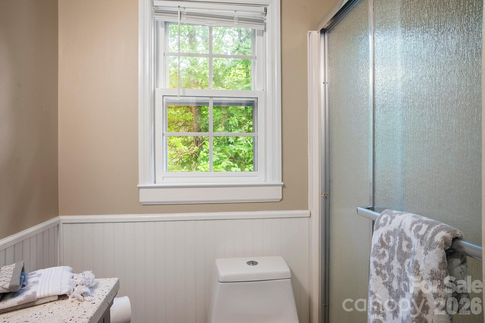 825 Gallimore Road Property Photo 38