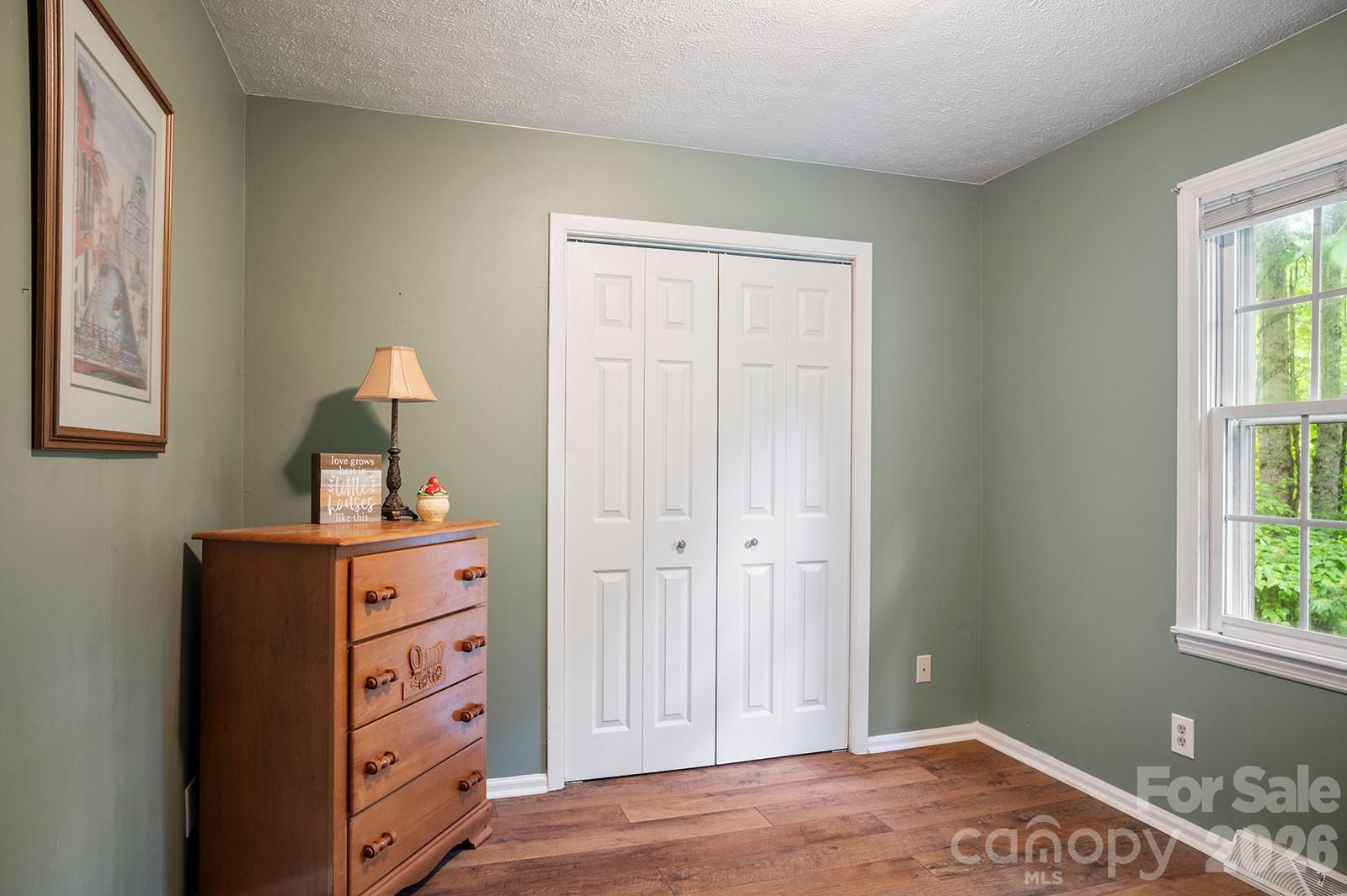 825 Gallimore Road Property Photo 39