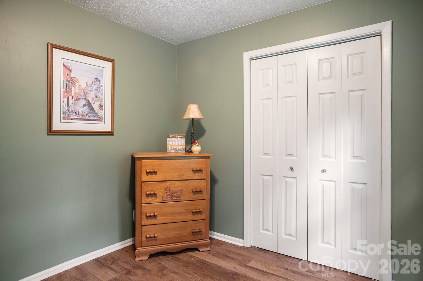 825 Gallimore Road Property Photo 40