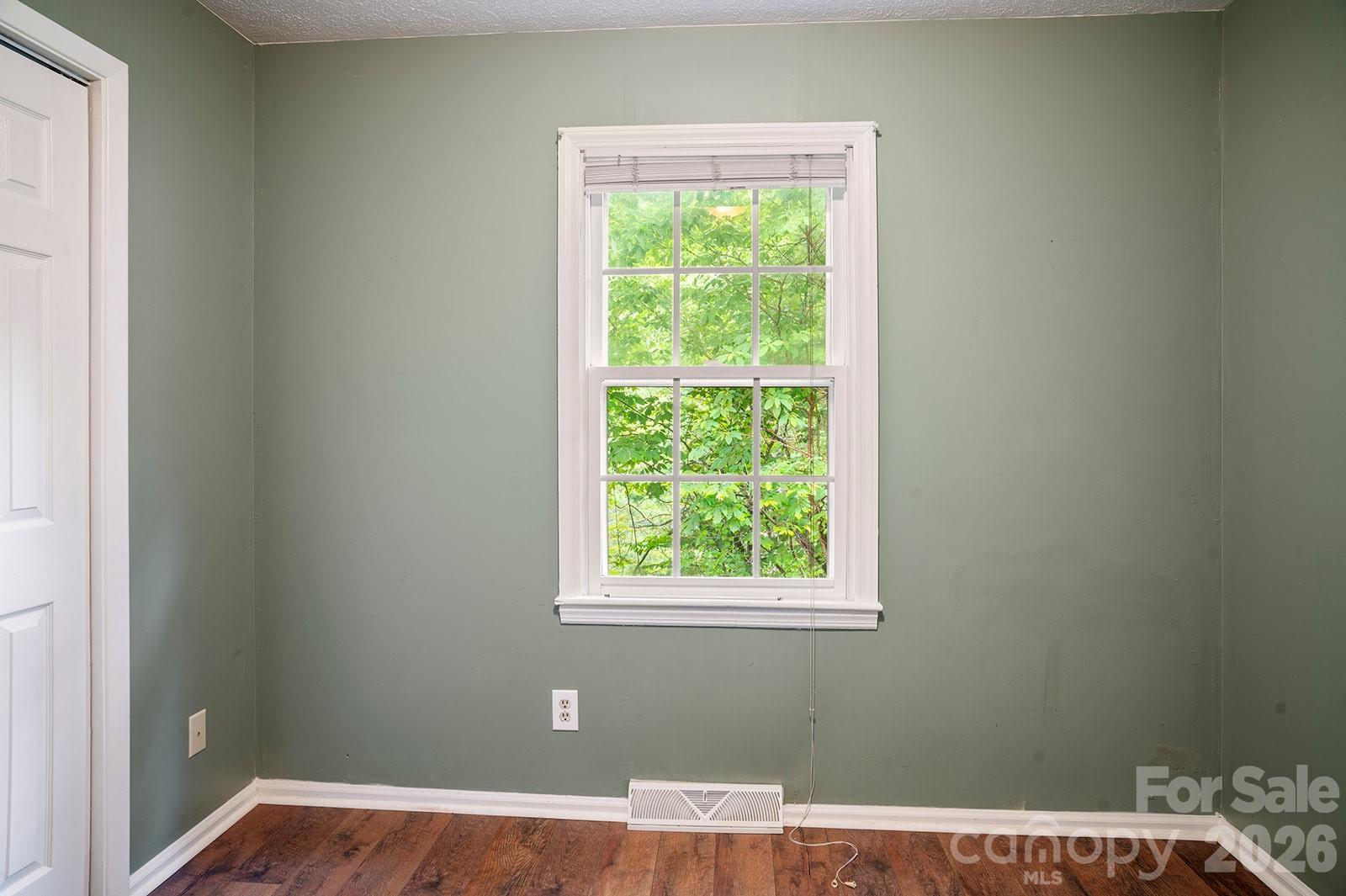 825 Gallimore Road Property Photo 41