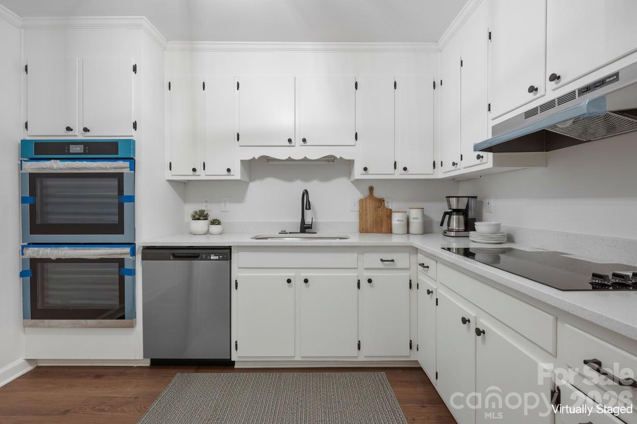 7226 Quail Meadow Lane Property Photo 7