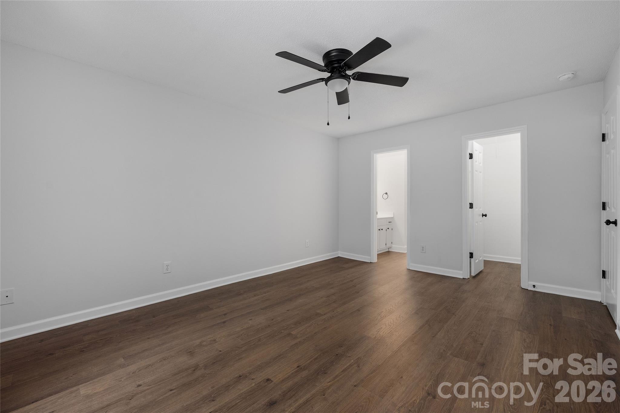 7226 Quail Meadow Lane Property Photo 15