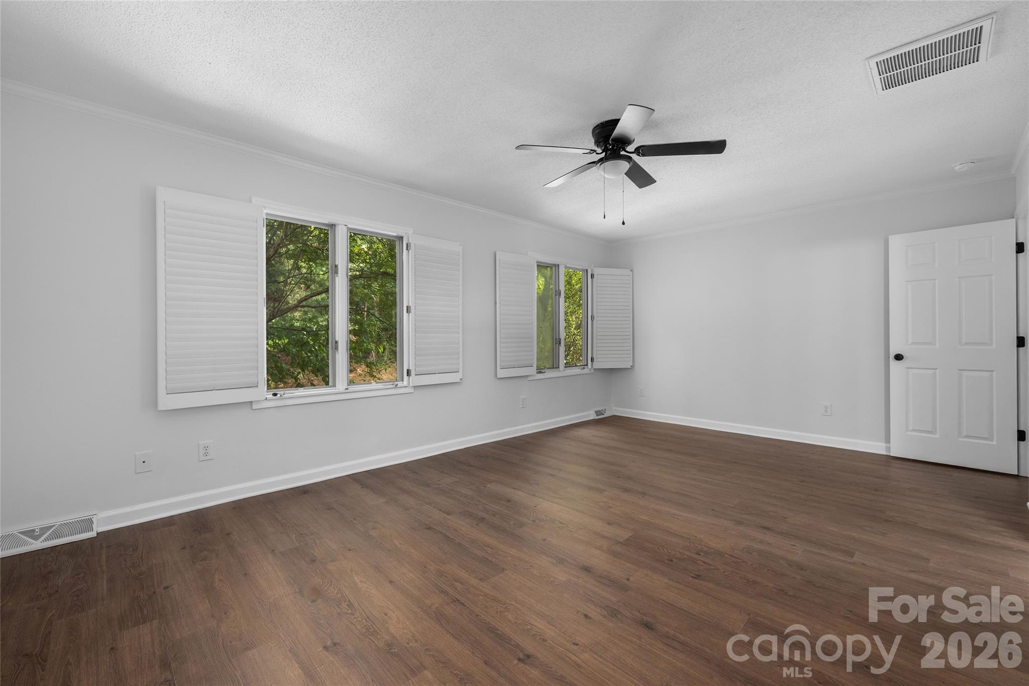 7226 Quail Meadow Lane Property Photo 16