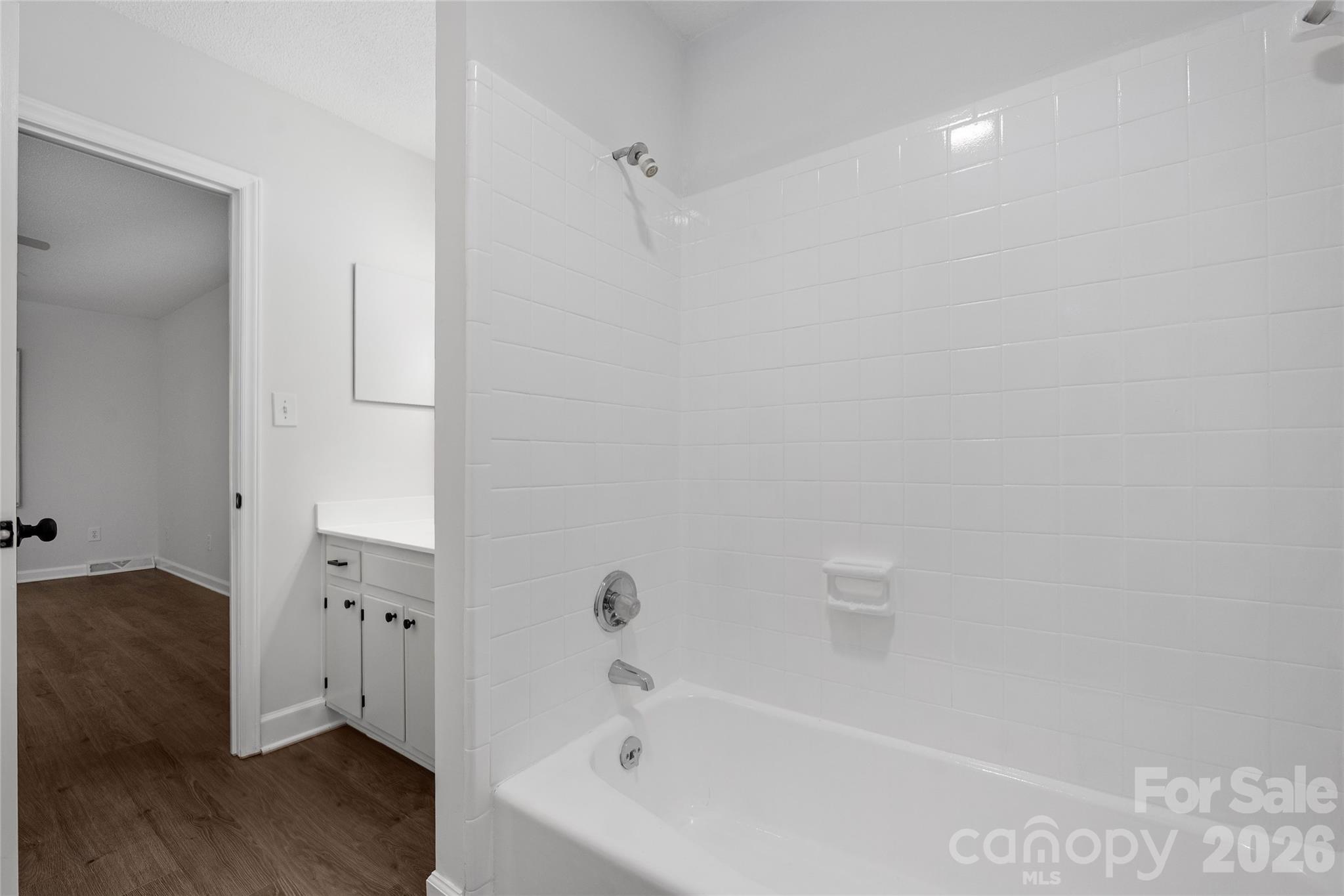 7226 Quail Meadow Lane Property Photo 17