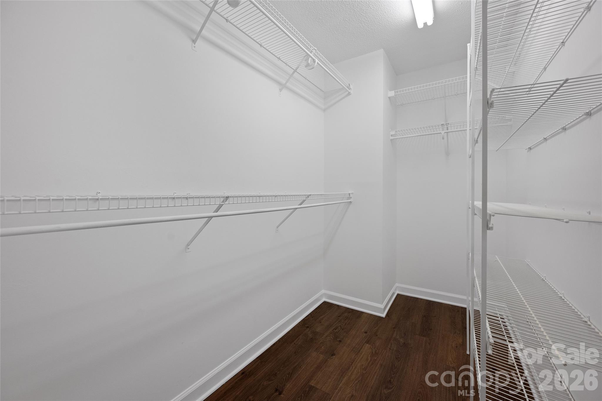 7226 Quail Meadow Lane Property Photo 18