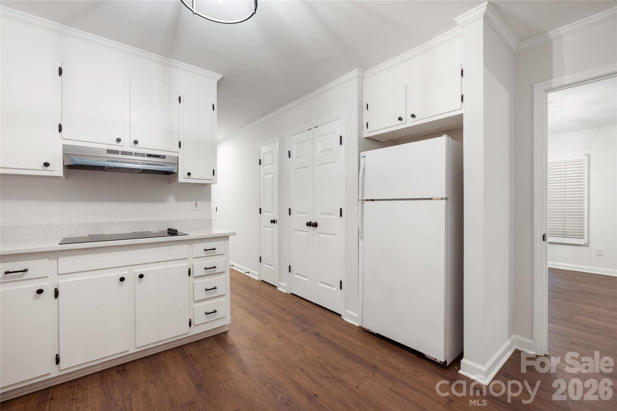 7226 Quail Meadow Lane Property Photo 19