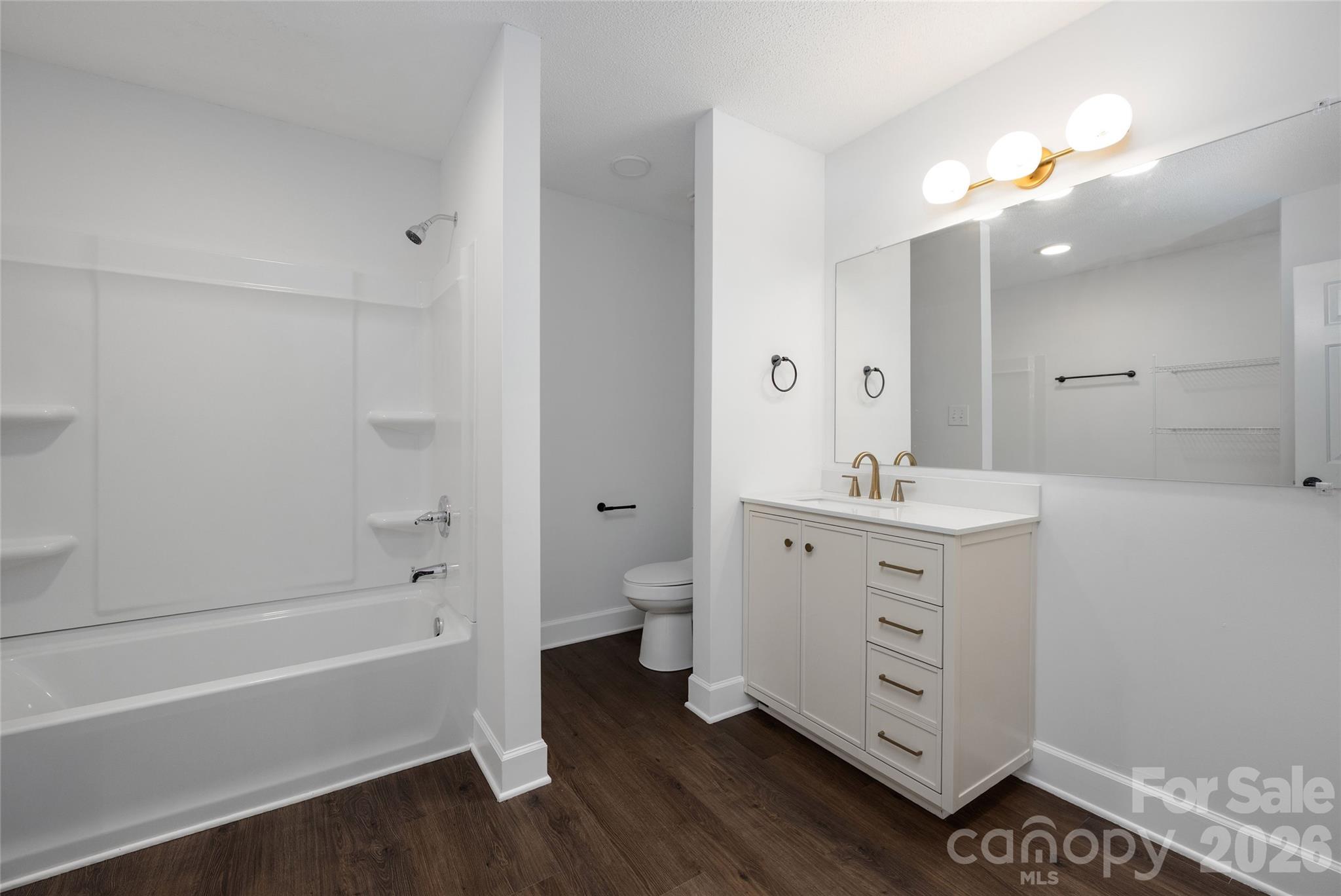 7226 Quail Meadow Lane Property Photo 20