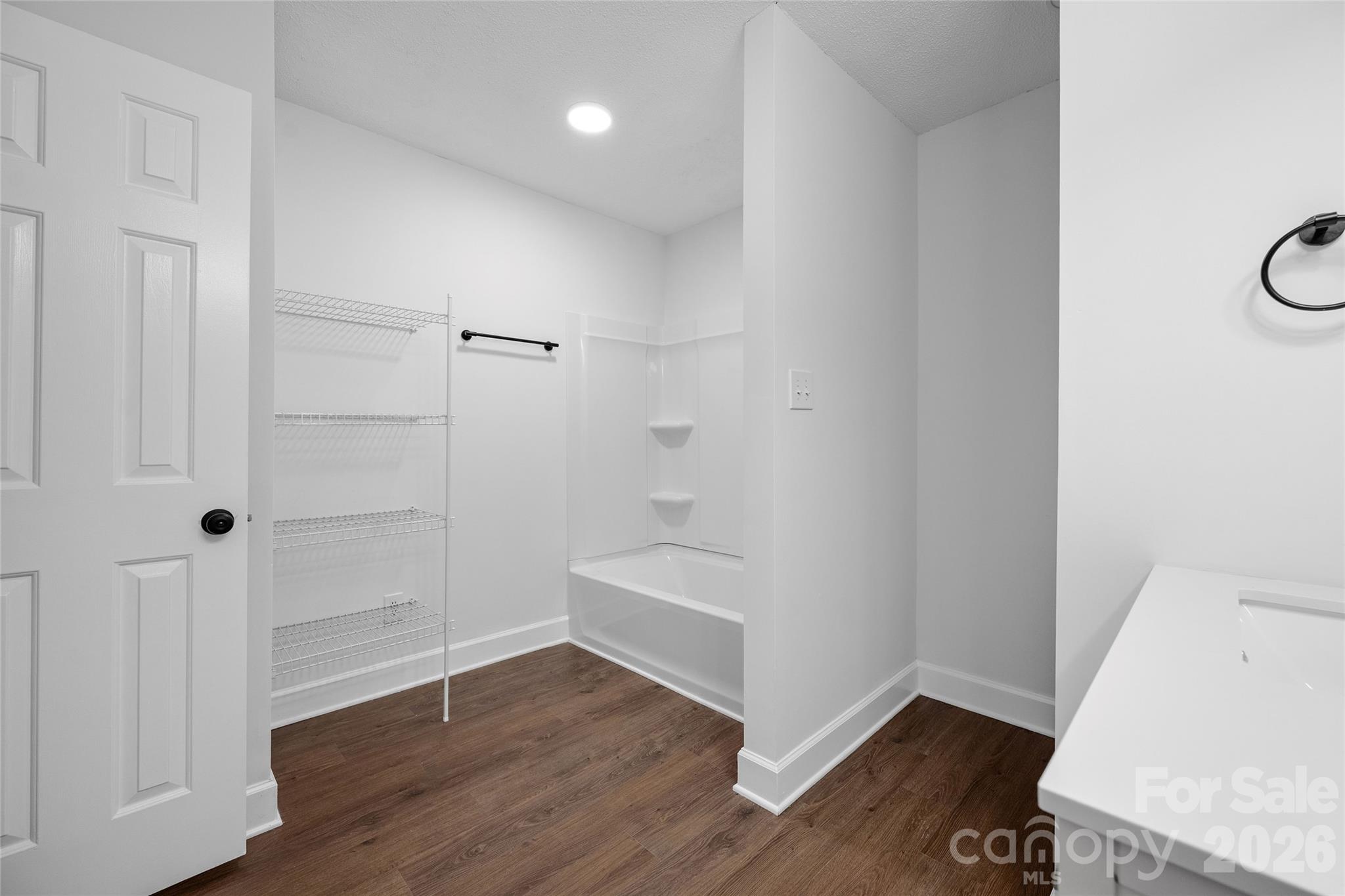 7226 Quail Meadow Lane Property Photo 21